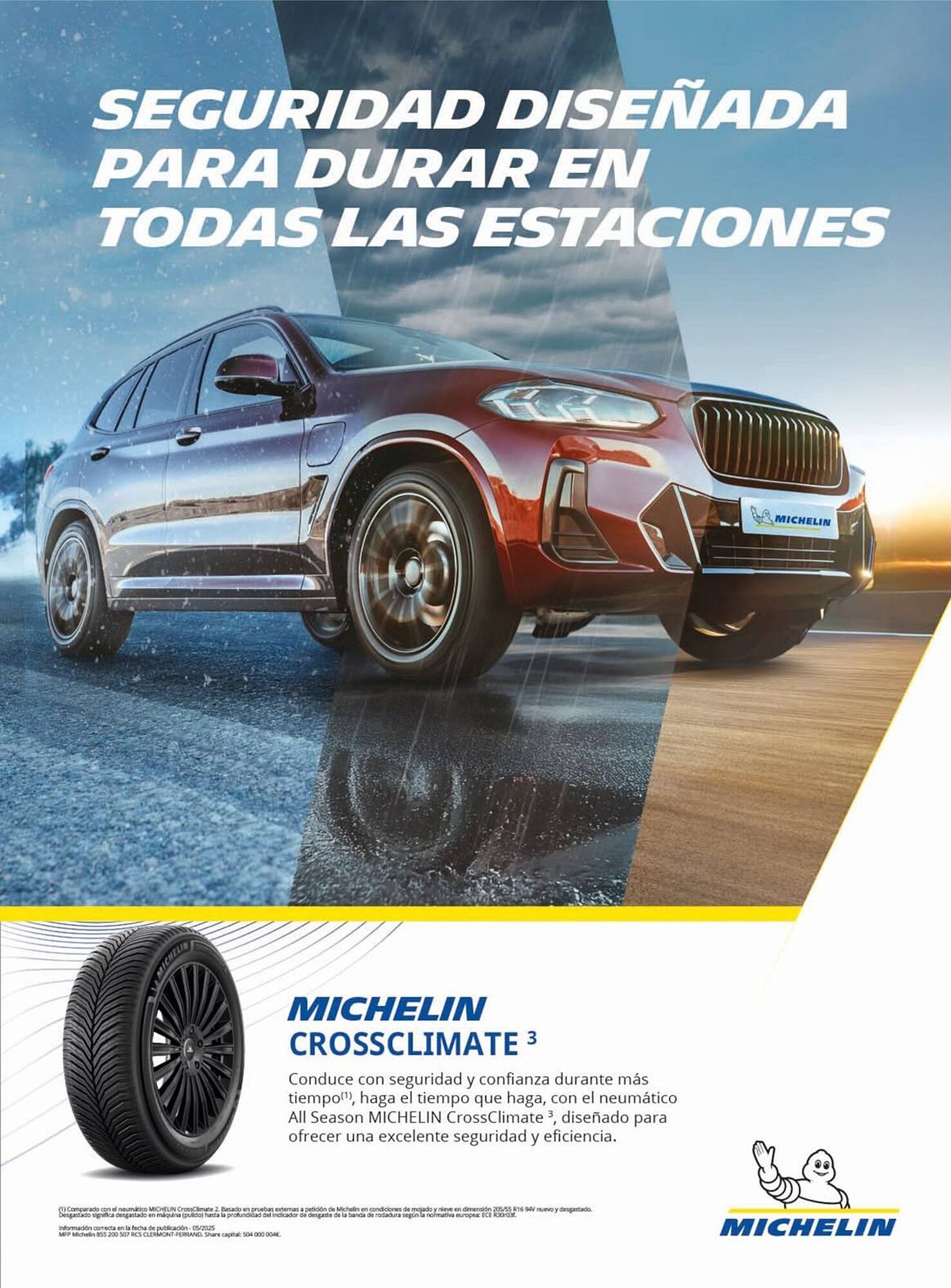 Catálogo Costco (2025-09-25 - 2025-11-30)