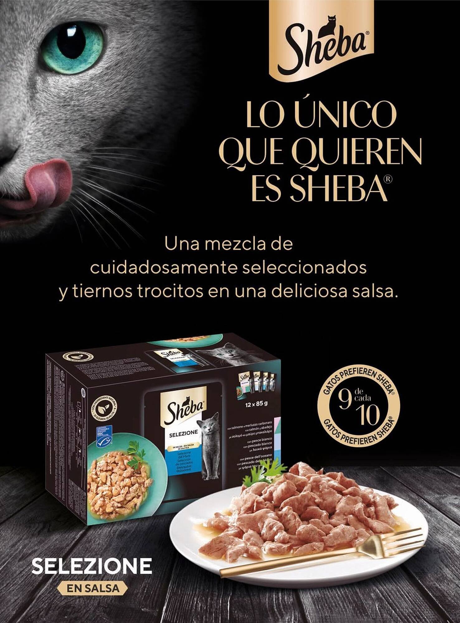 Catálogo Costco (2025-09-25 - 2025-11-30)