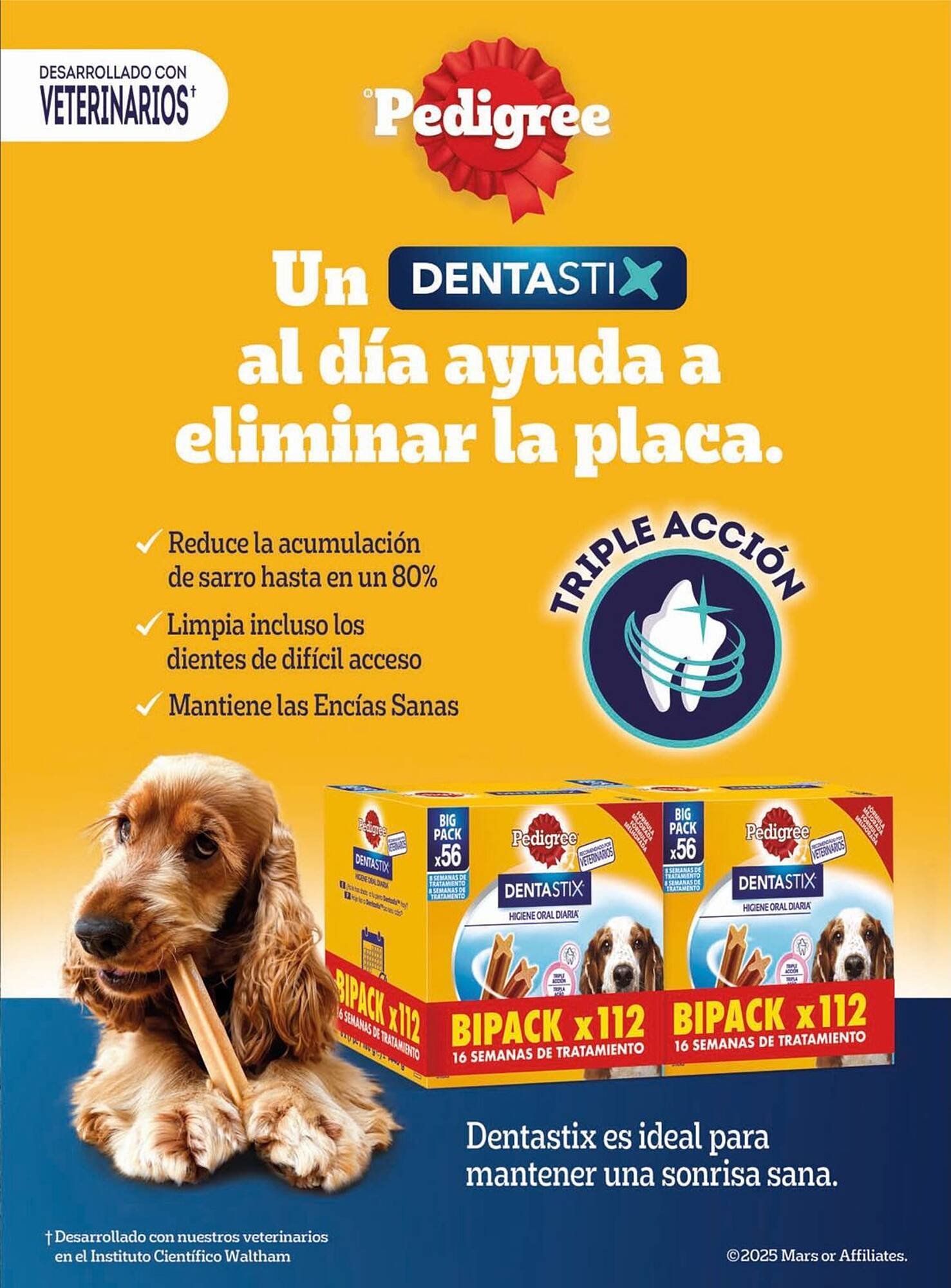 Catálogo Costco (2025-09-25 - 2025-11-30)