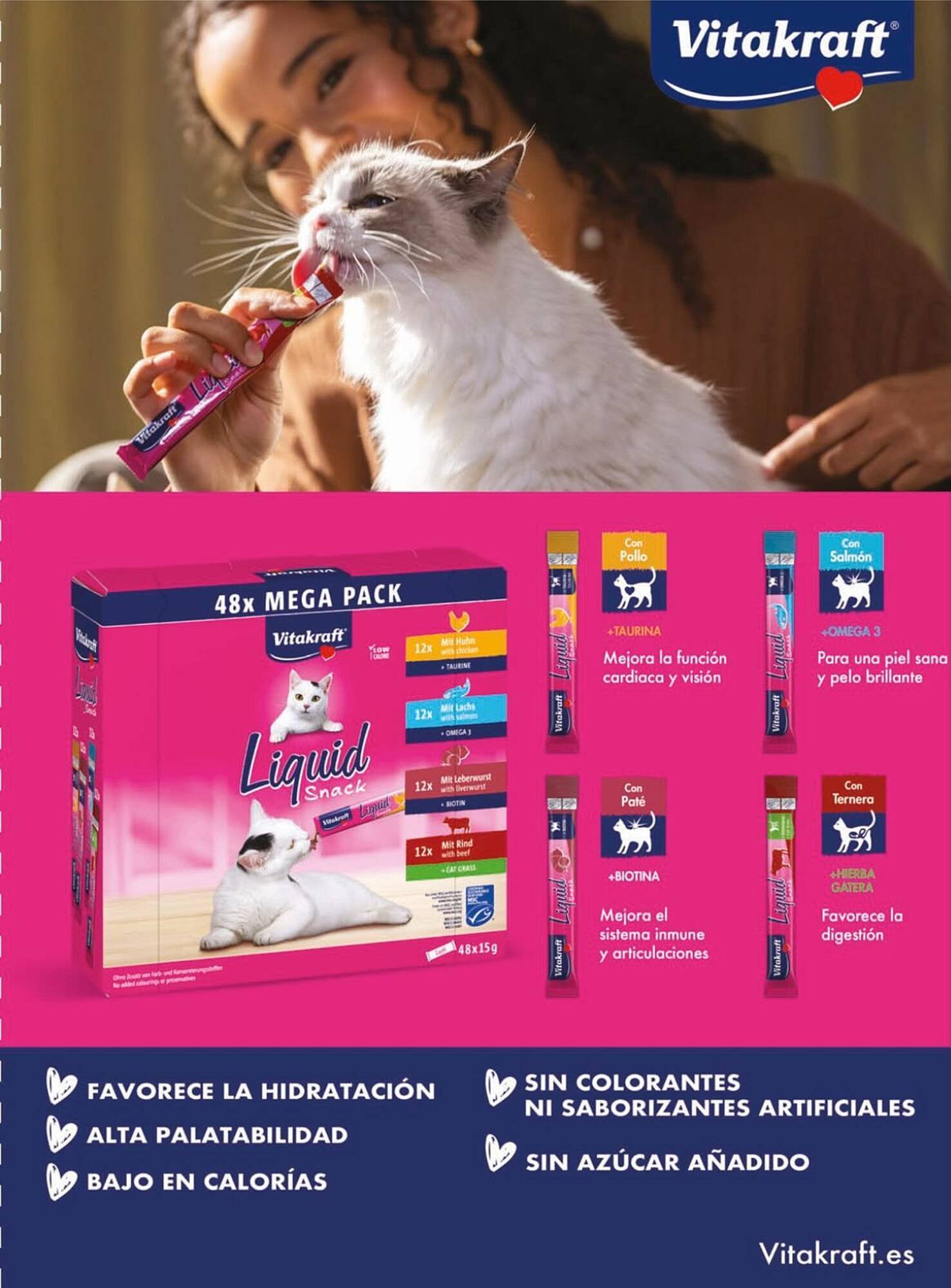 Catálogo Costco (2025-09-25 - 2025-11-30)