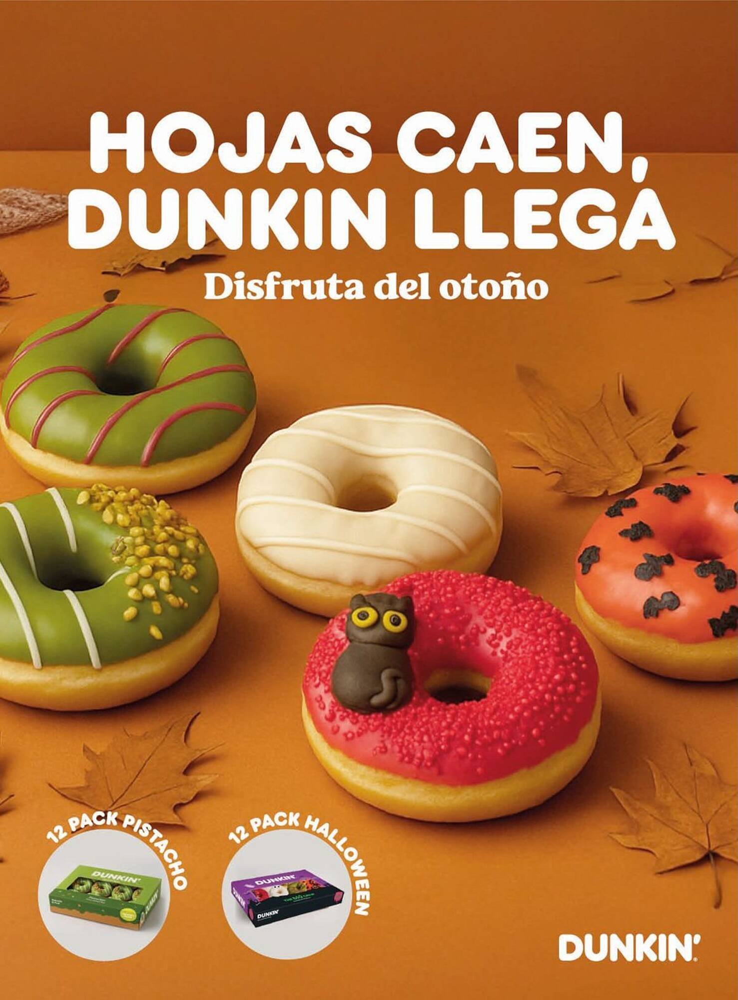 Catálogo Costco (2025-09-25 - 2025-11-30)