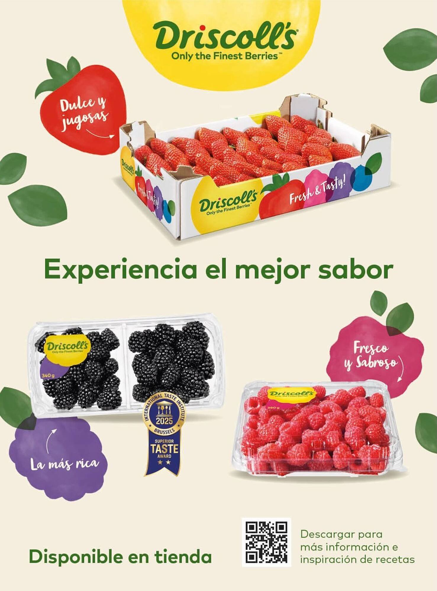Catálogo Costco (2025-09-25 - 2025-11-30)
