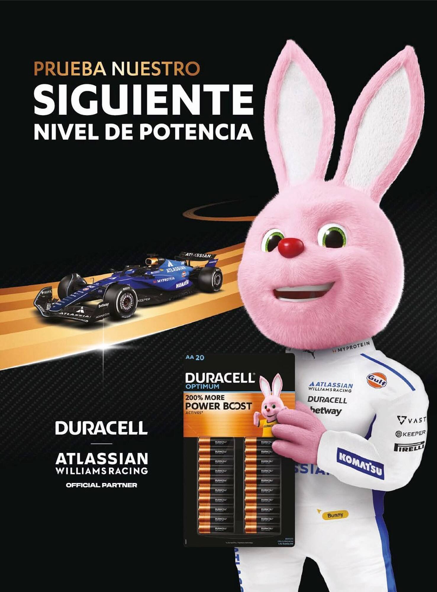 Catálogo Costco (2025-09-25 - 2025-11-30)