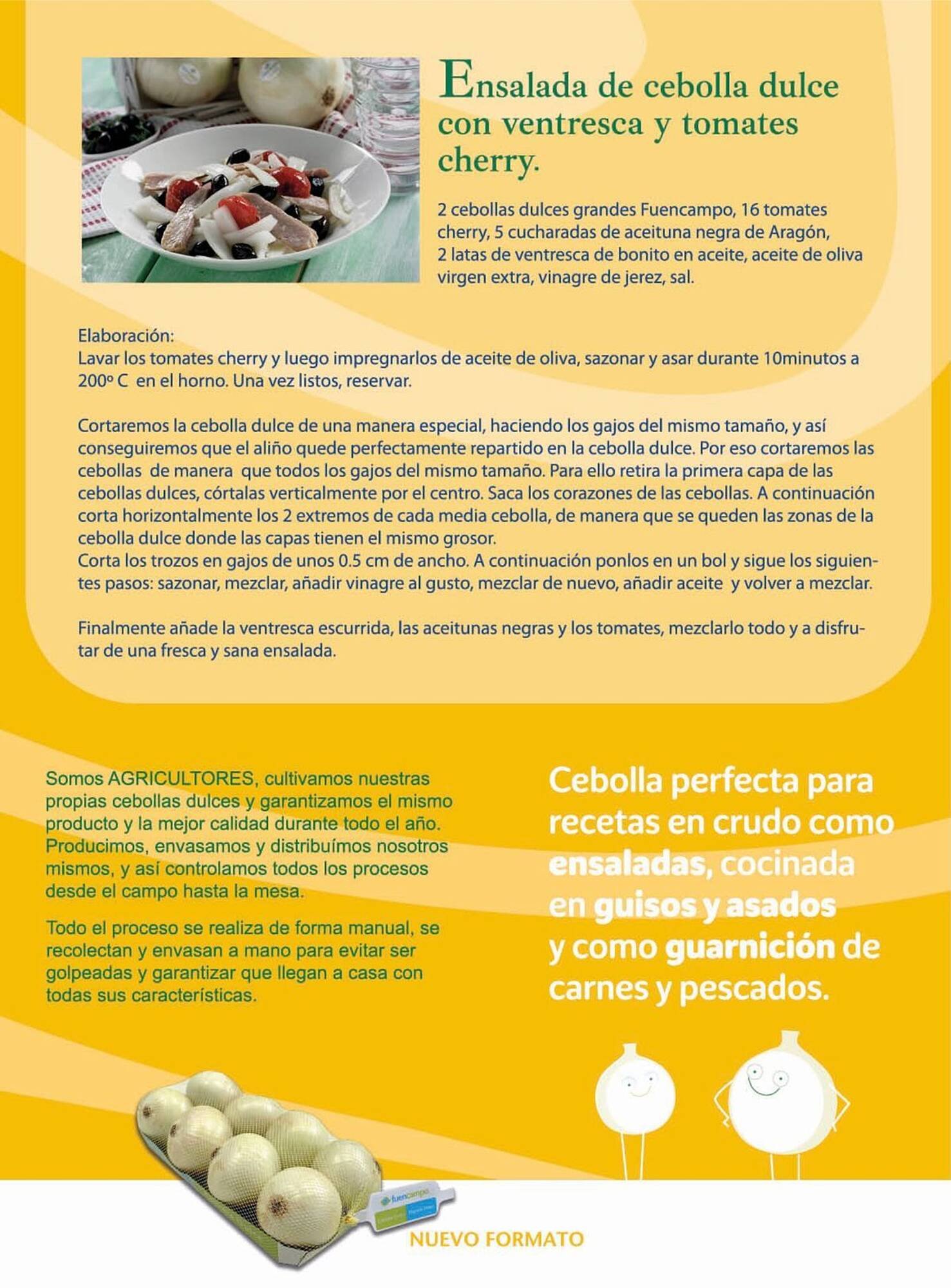 Catálogo Costco (2025-09-25 - 2025-11-30)