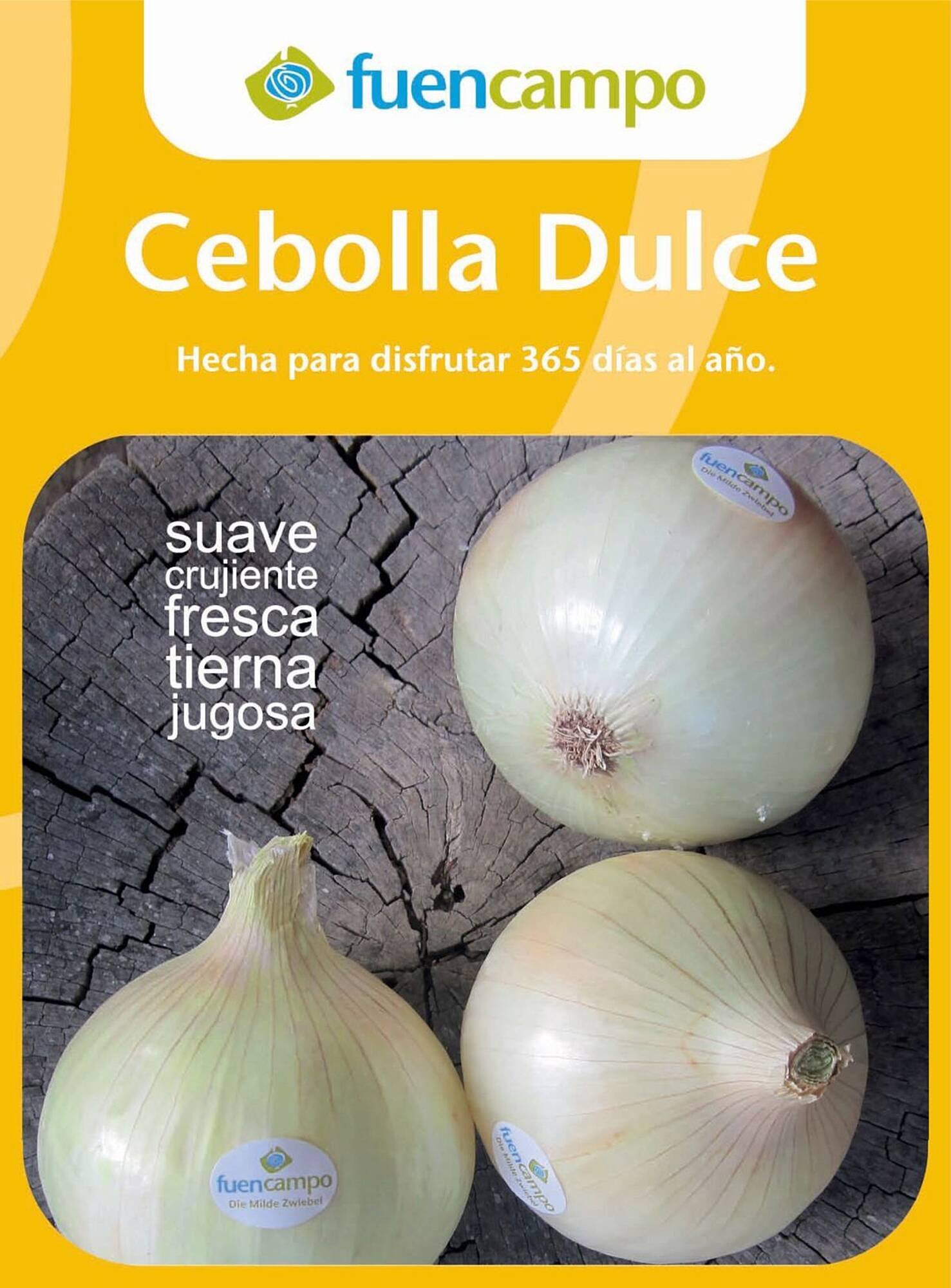 Catálogo Costco (2025-09-25 - 2025-11-30)