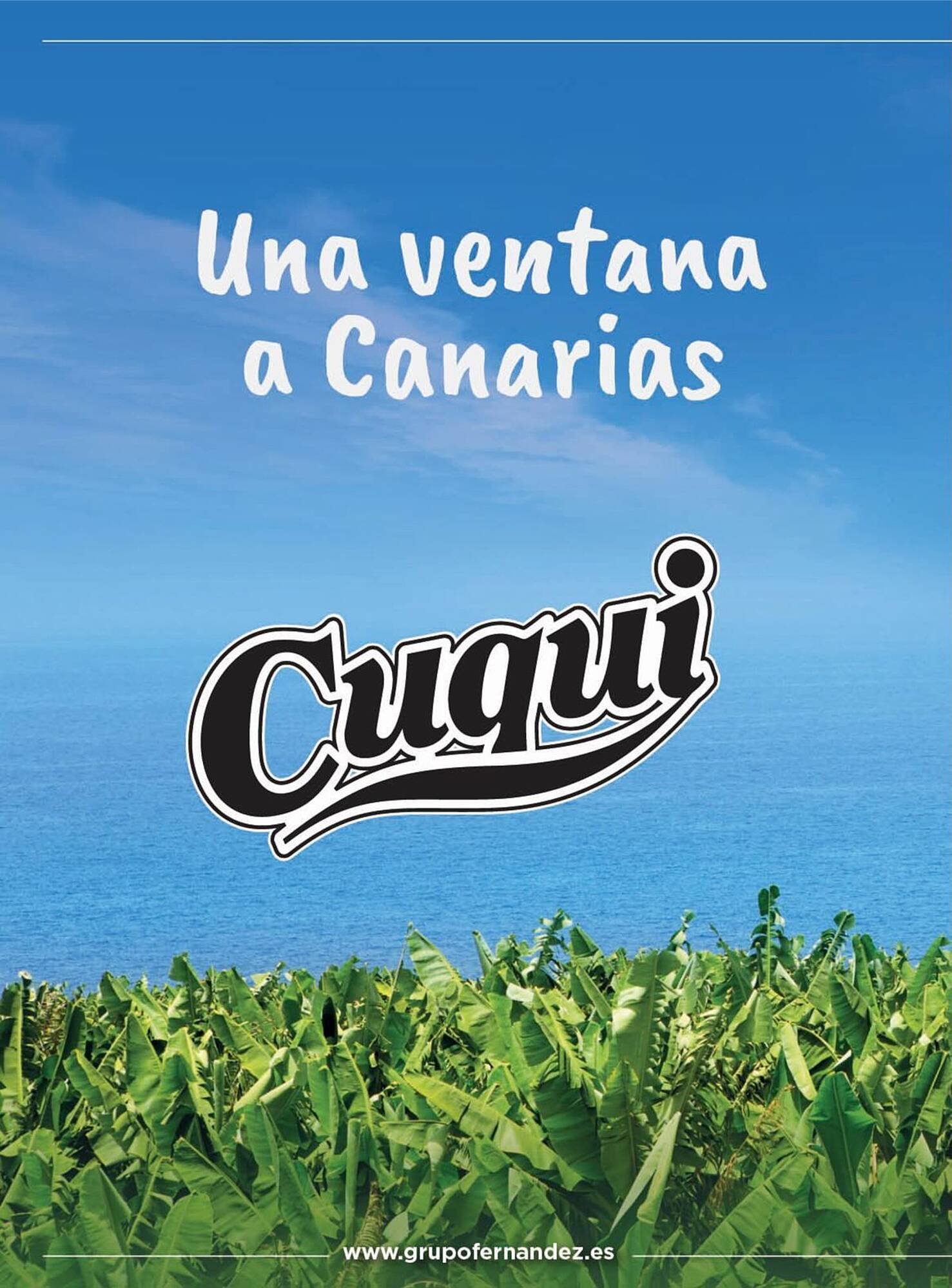 Catálogo Costco (2025-09-25 - 2025-11-30)
