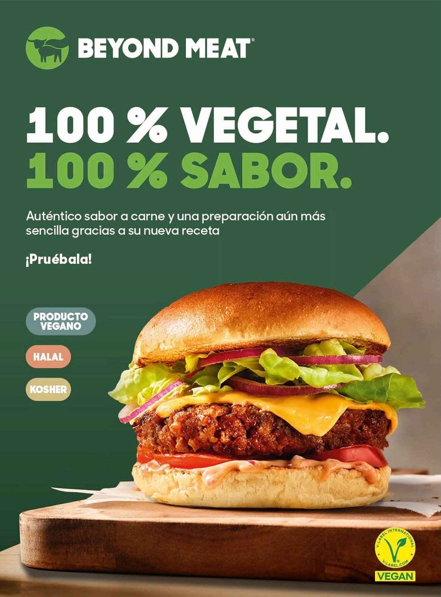 Catálogo Costco (2025-09-25 - 2025-11-30)