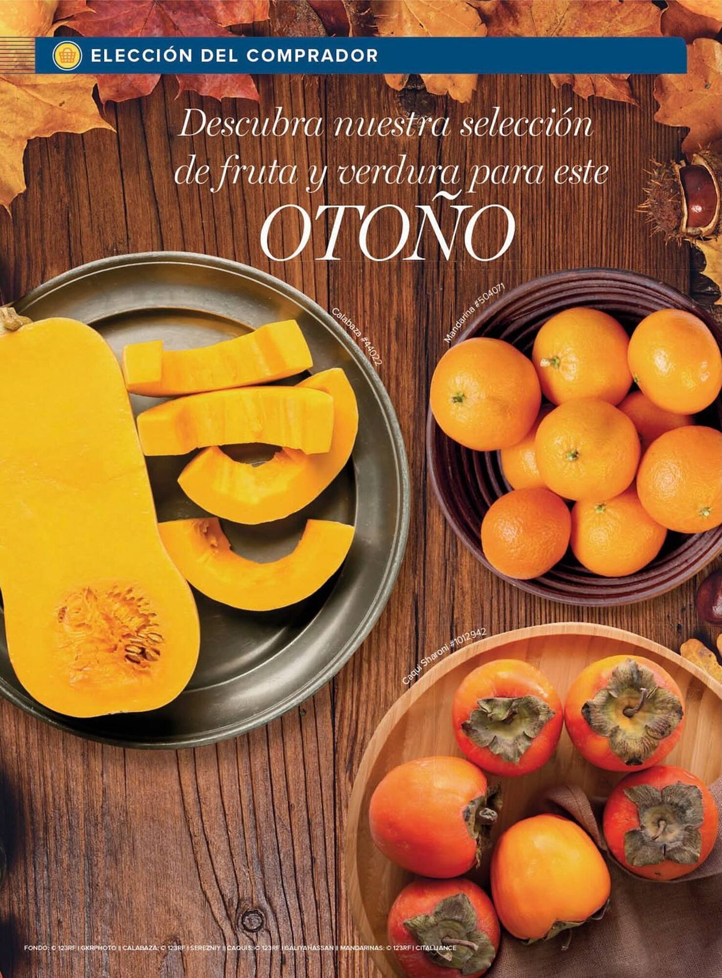 Catálogo Costco (2025-09-25 - 2025-11-30)