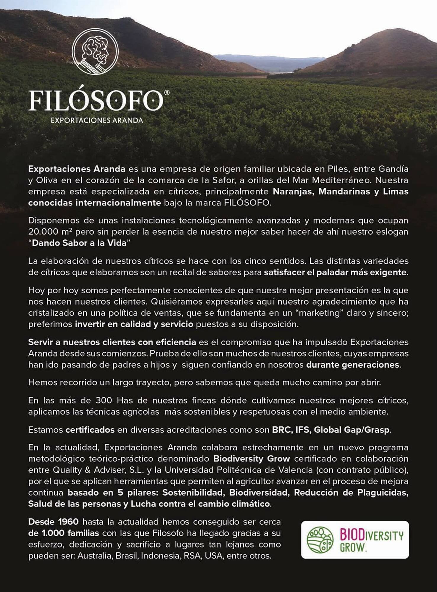 Catálogo Costco (2025-09-25 - 2025-11-30)