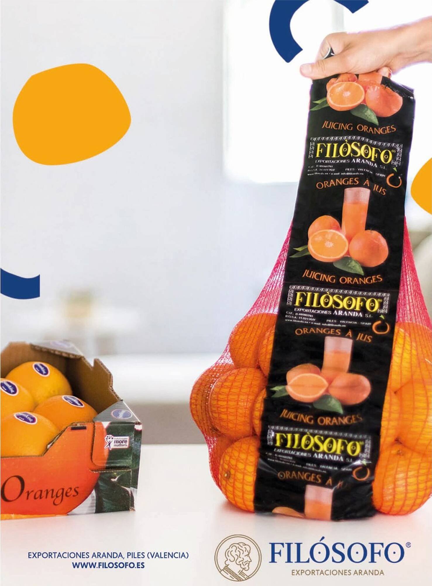 Catálogo Costco (2025-09-25 - 2025-11-30)