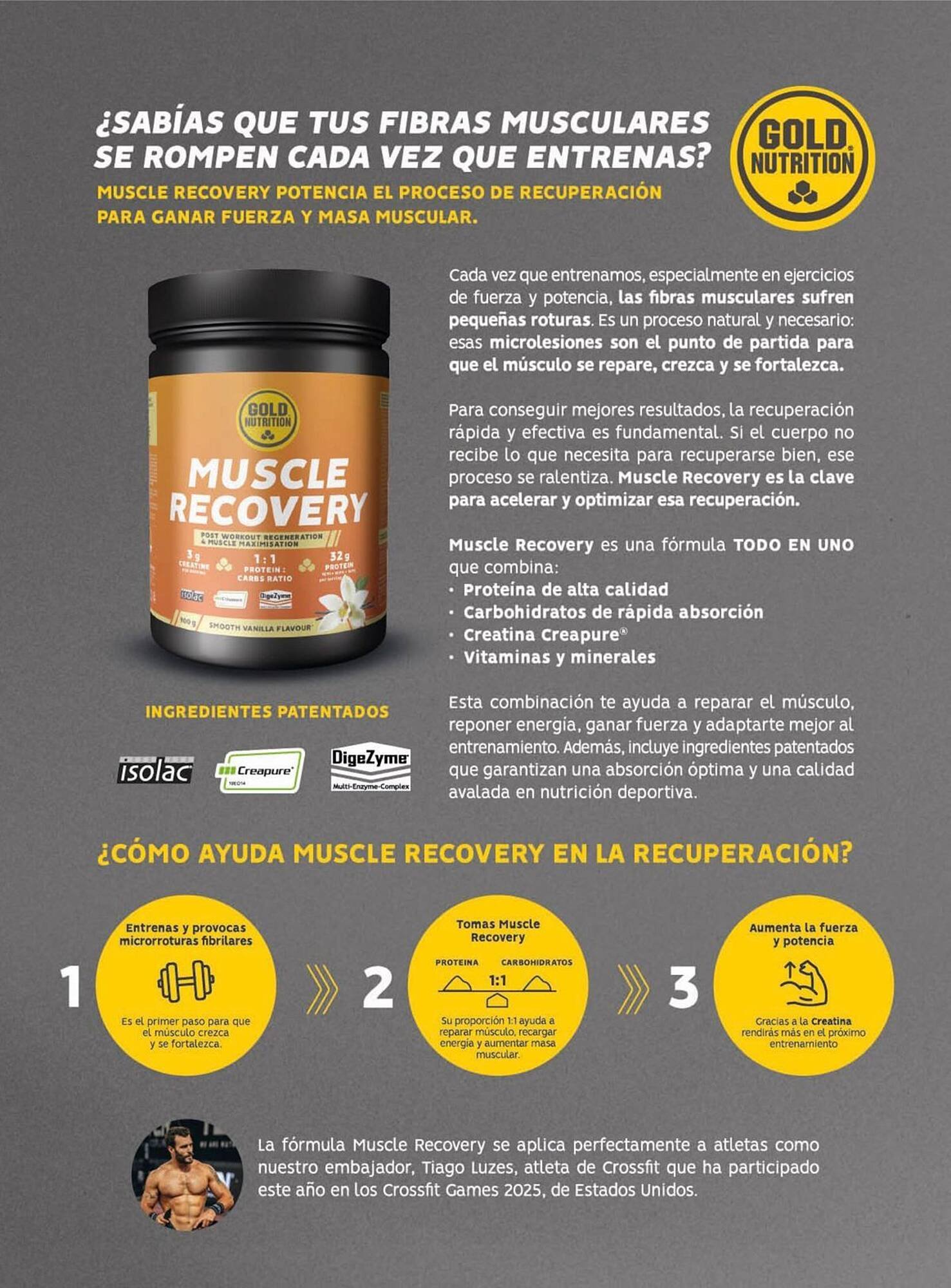 Catálogo Costco (2025-09-25 - 2025-11-30)