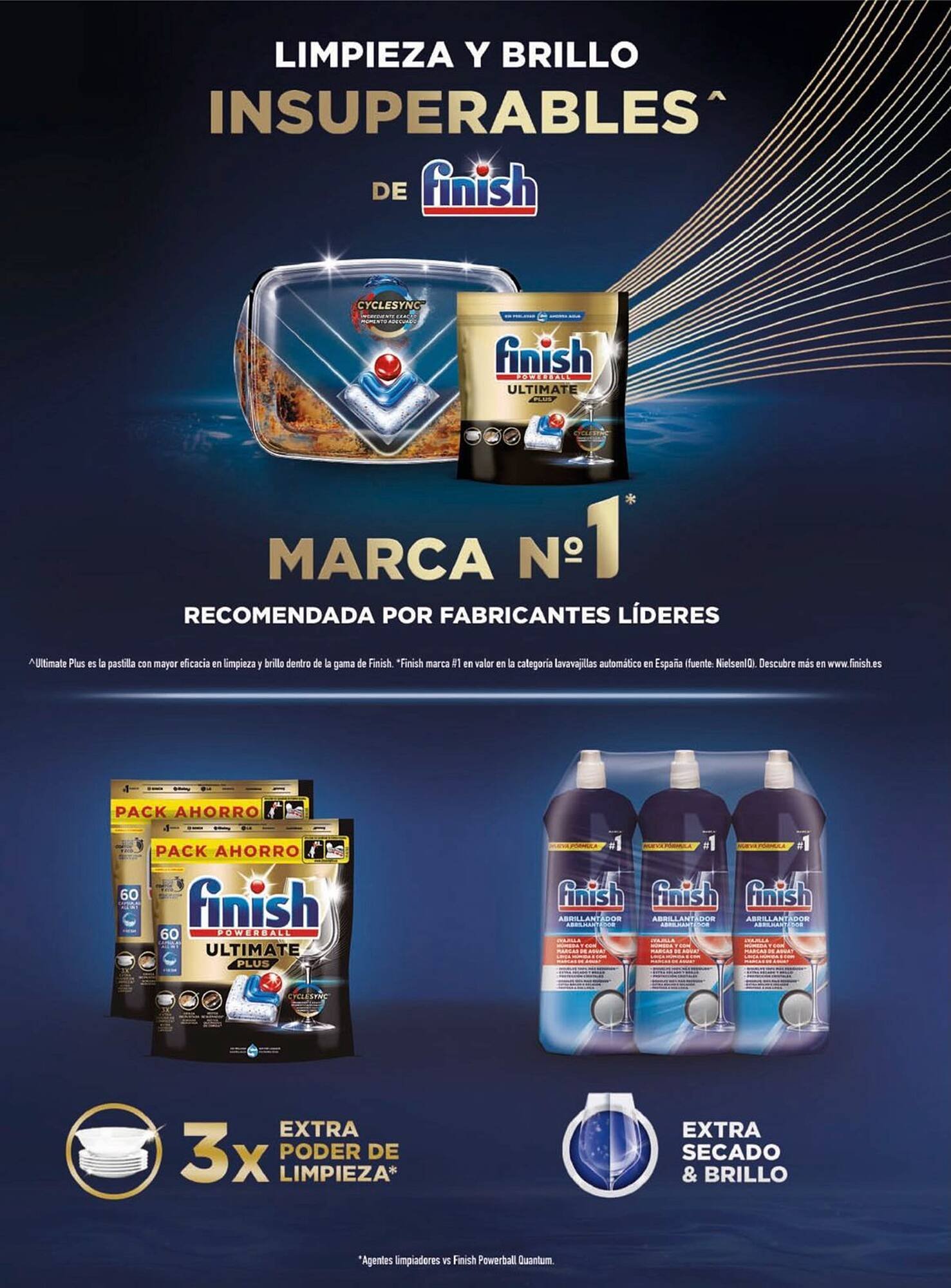 Catálogo Costco (2025-09-25 - 2025-11-30)