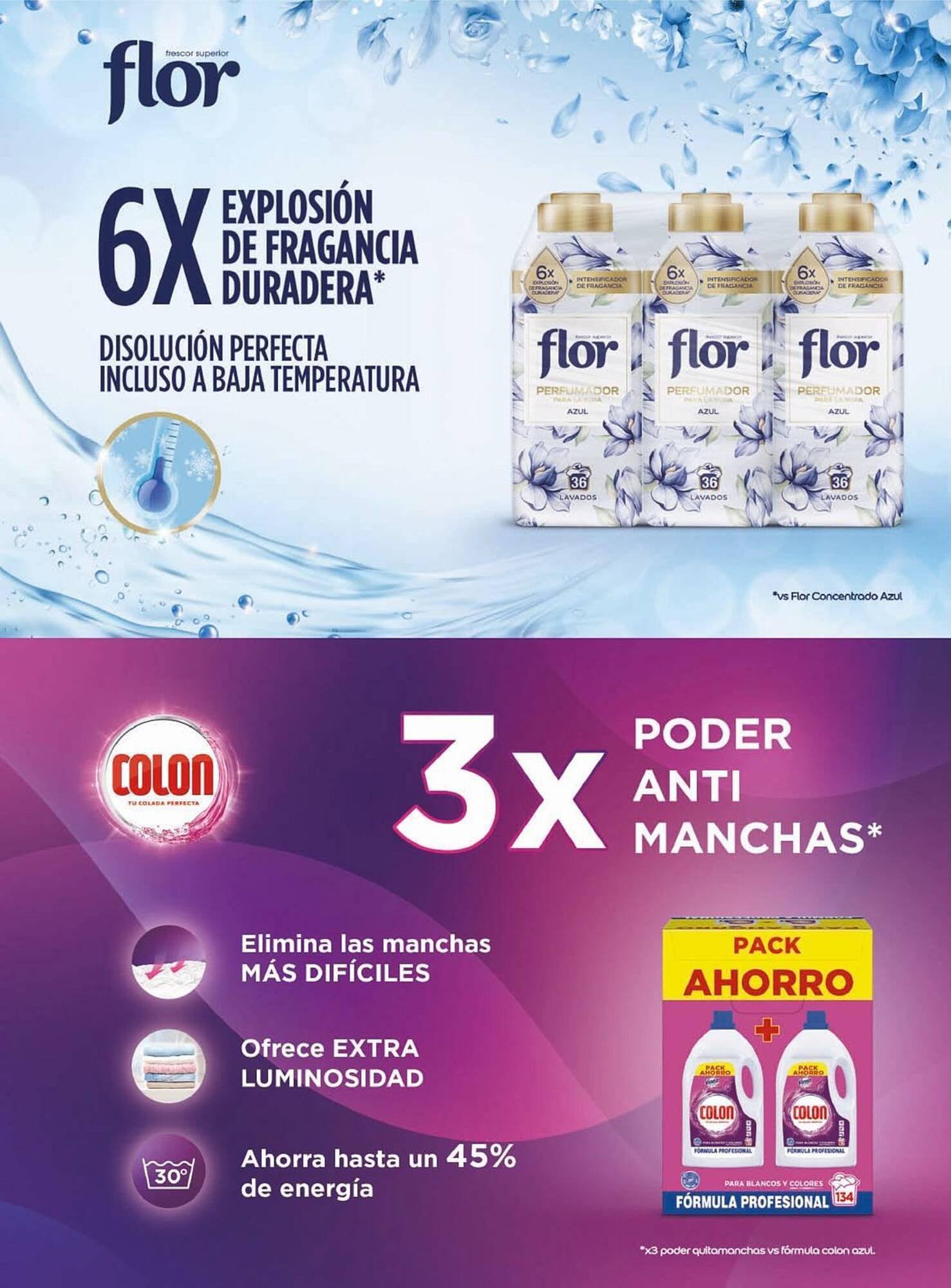 Catálogo Costco (2025-09-25 - 2025-11-30)