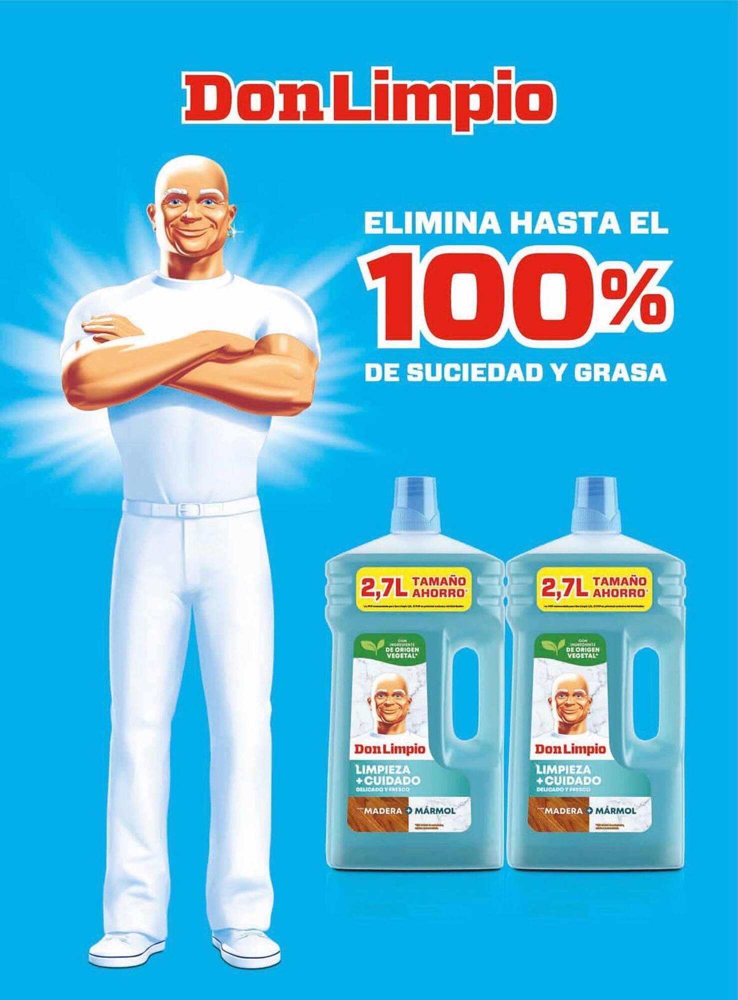 Catálogo Costco (2025-09-25 - 2025-11-30)