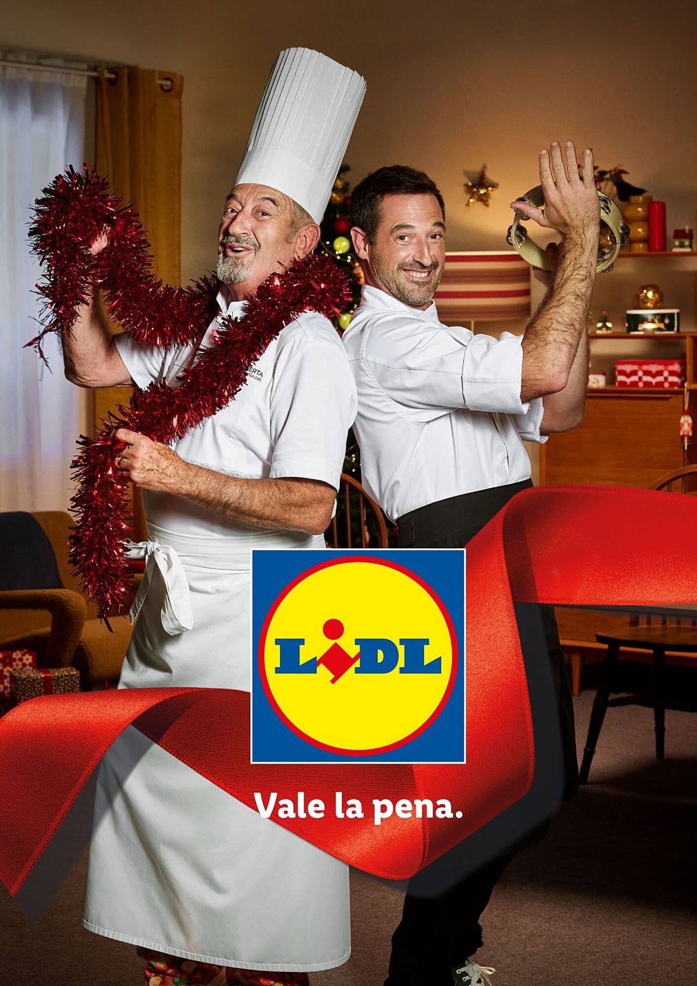 Catálogo Lidl
