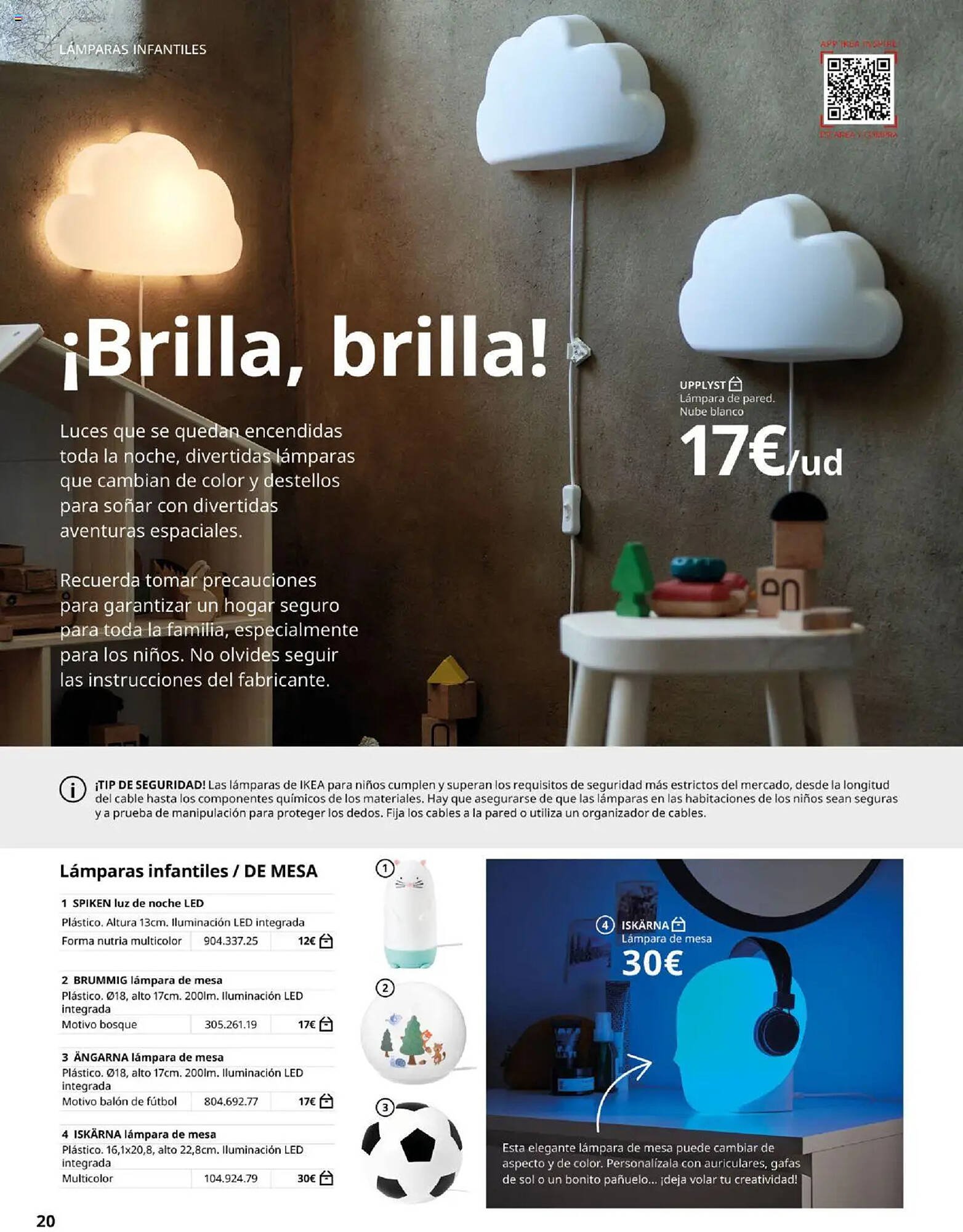 Folleto IKEA (2025-09-01 - 2026-01-31)