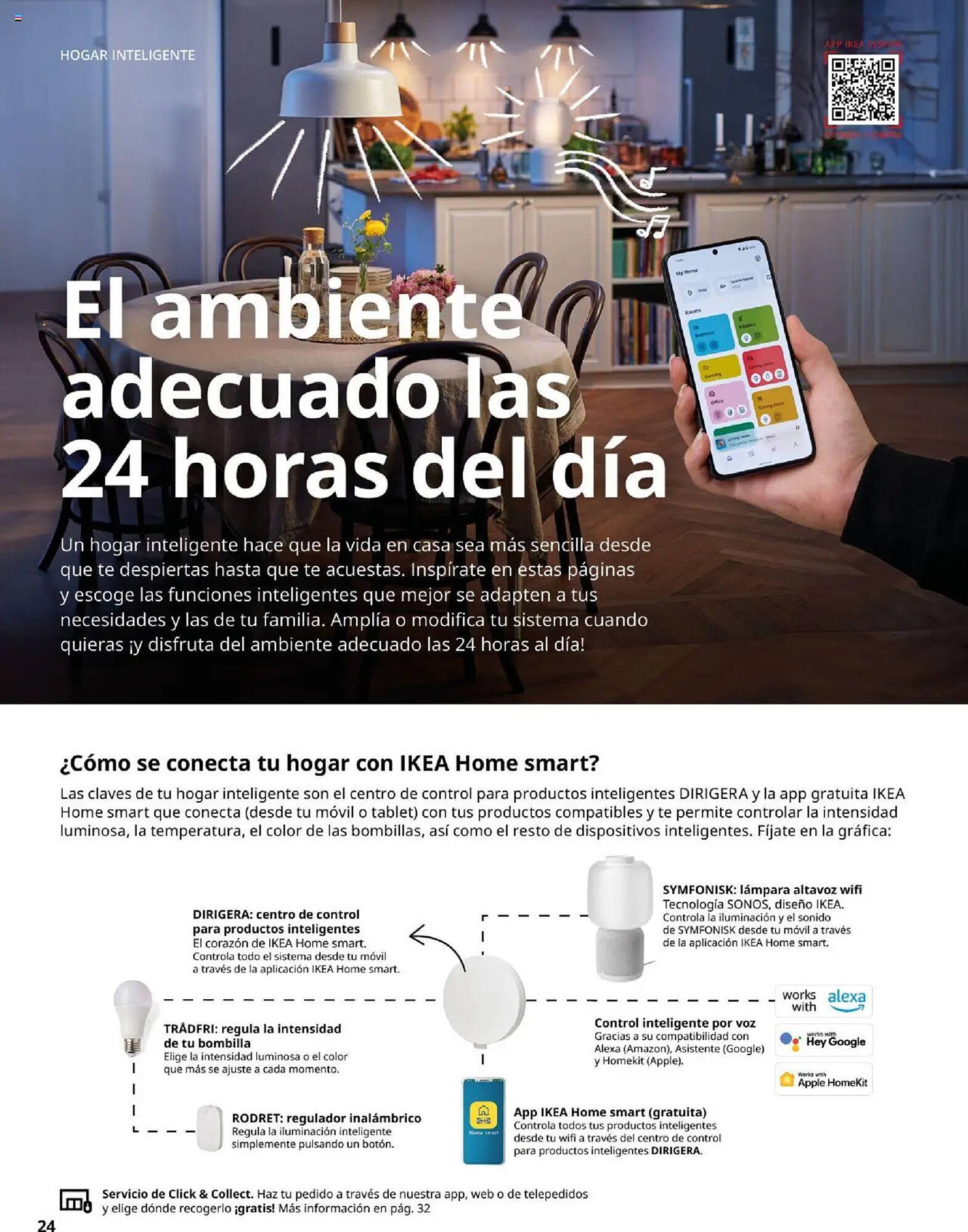 Folleto IKEA (2025-09-01 - 2026-01-31)