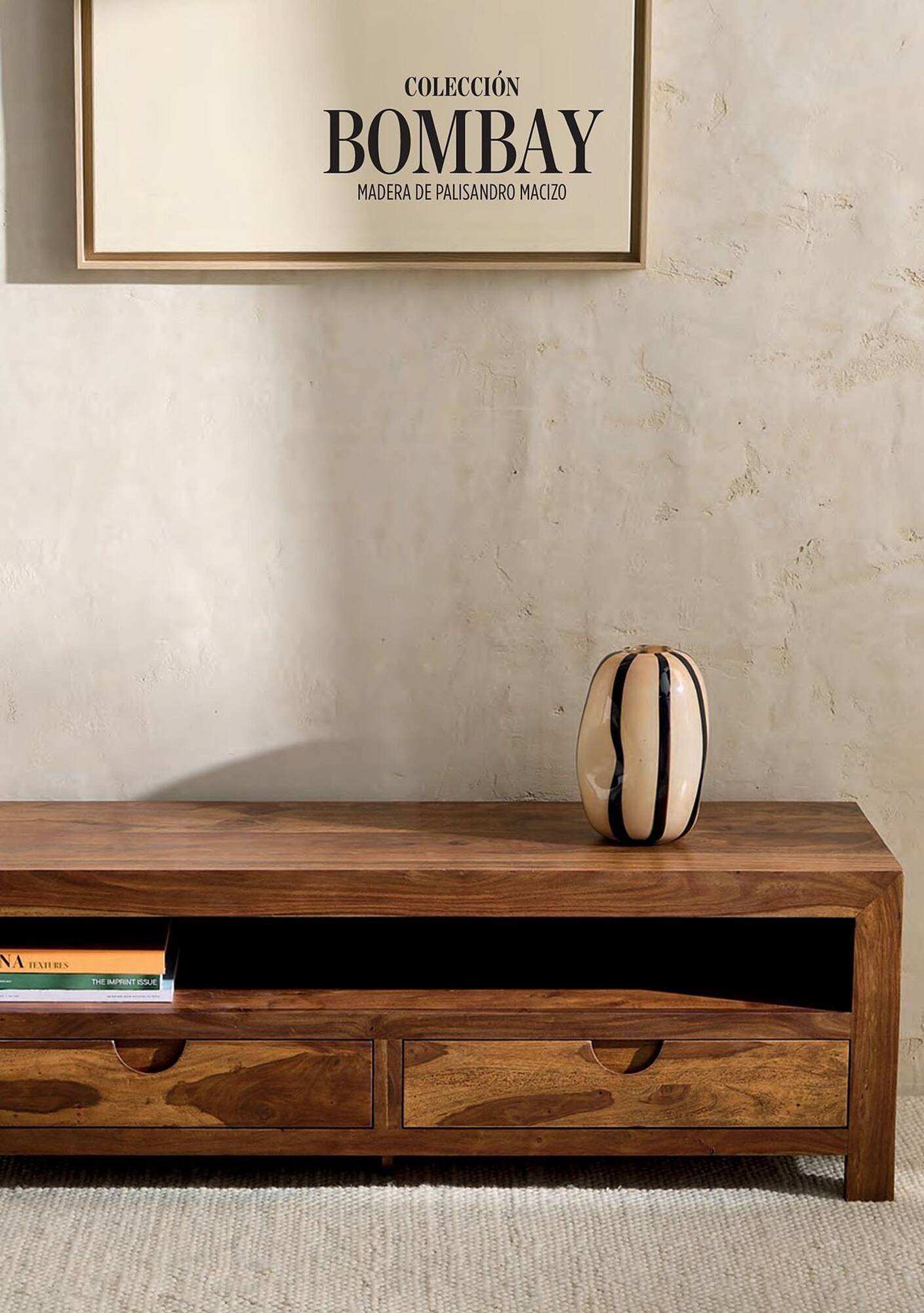 Catálogo El Corte Inglés