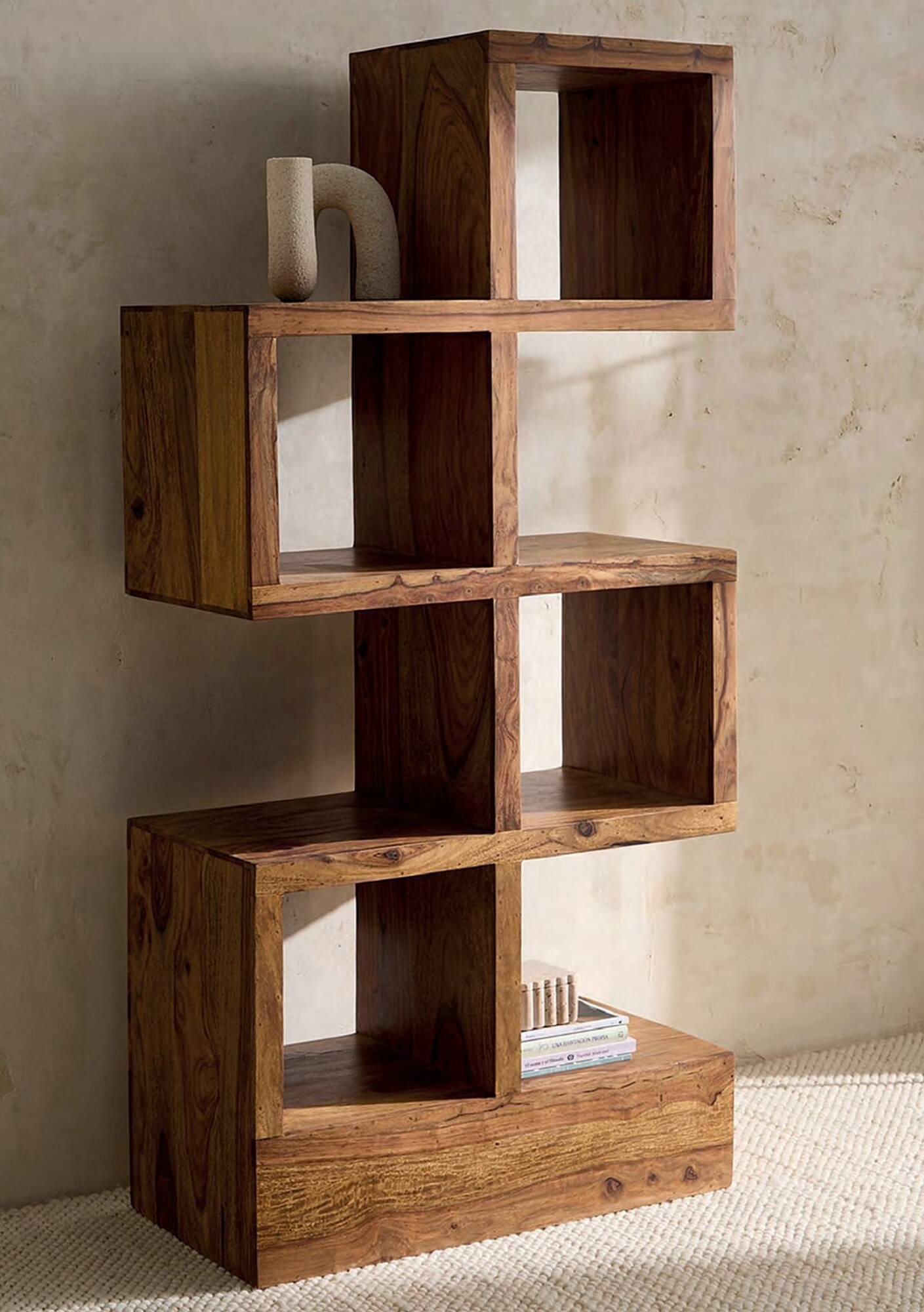 Catálogo El Corte Inglés