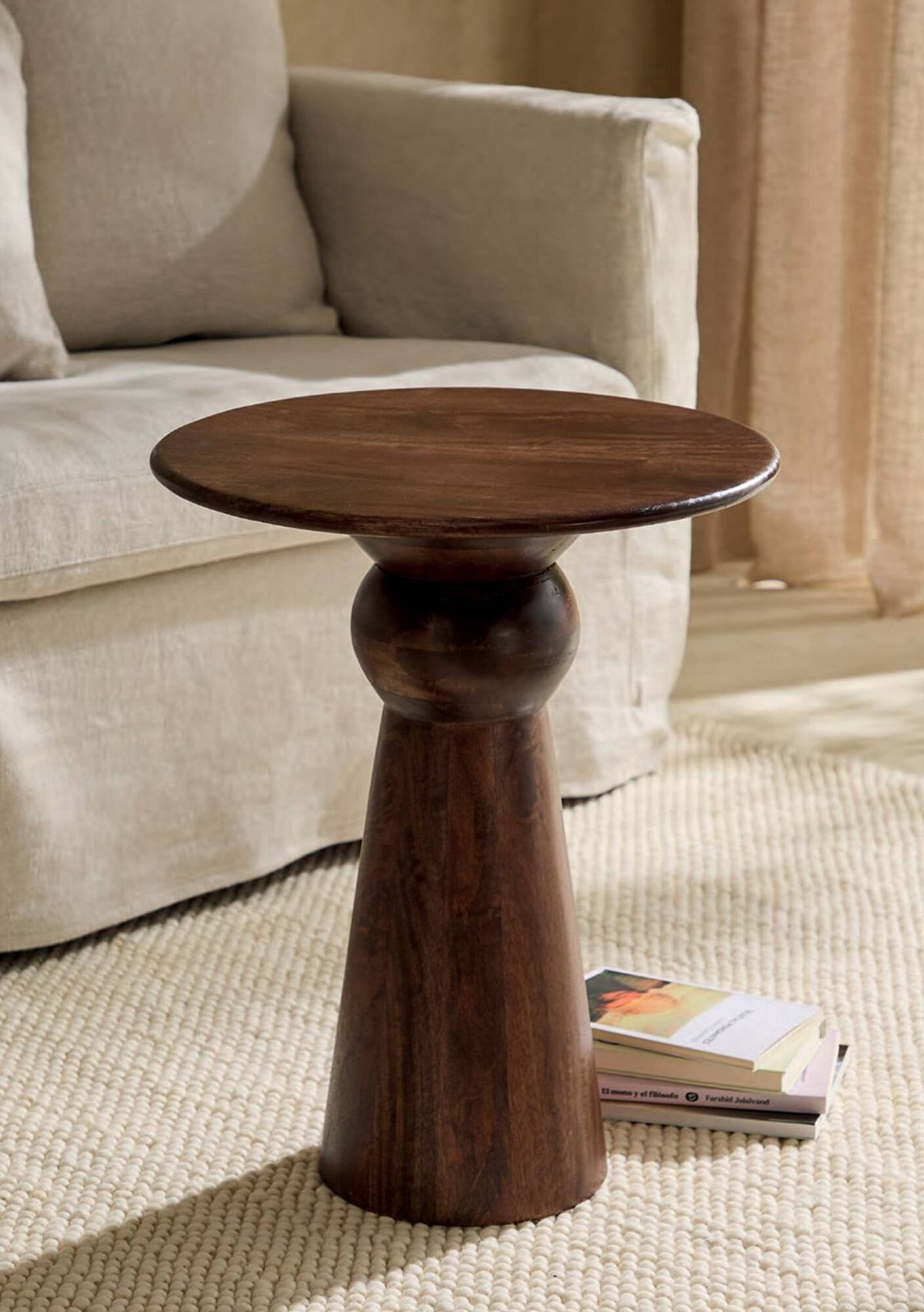 Catálogo El Corte Inglés