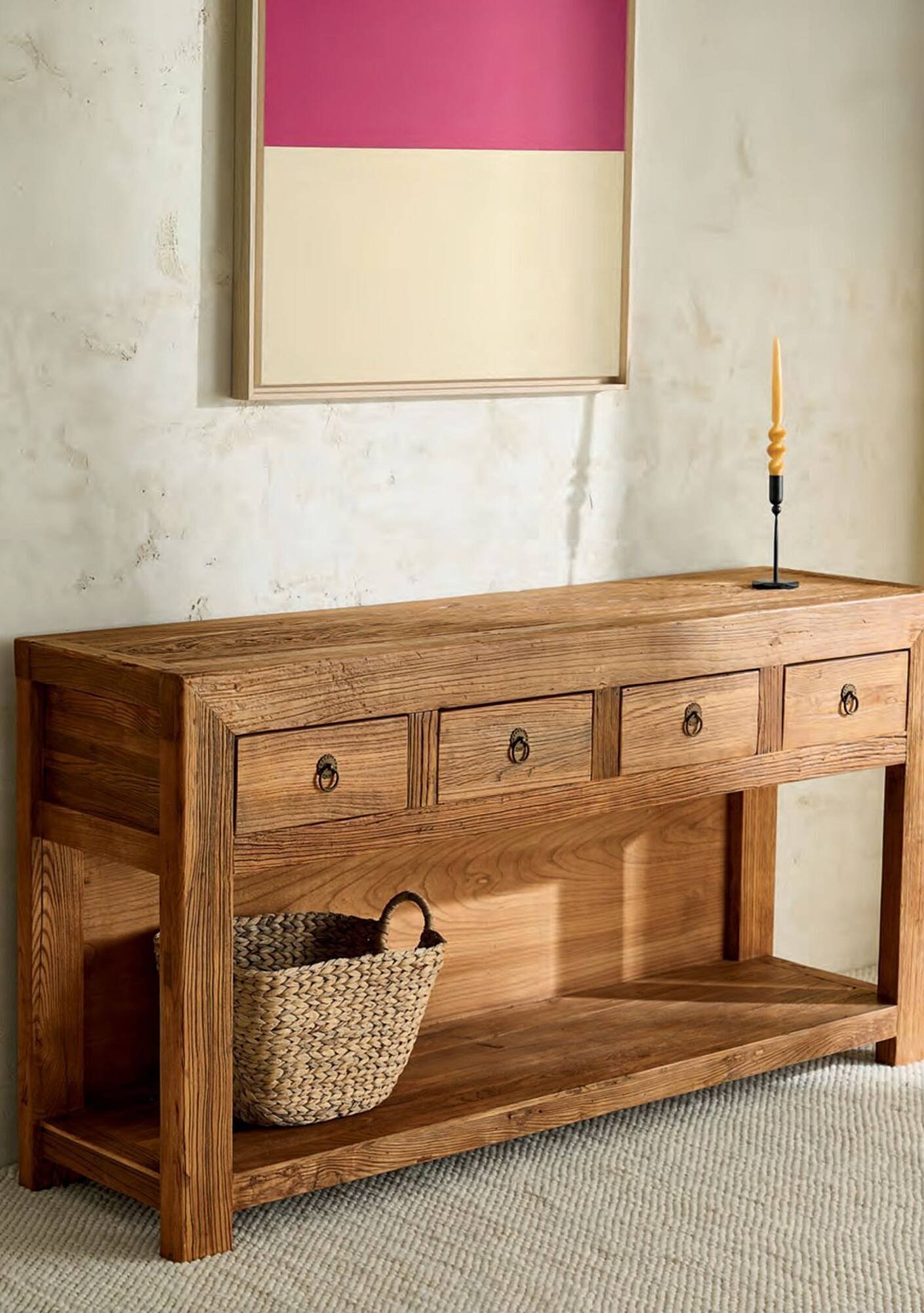 Catálogo El Corte Inglés