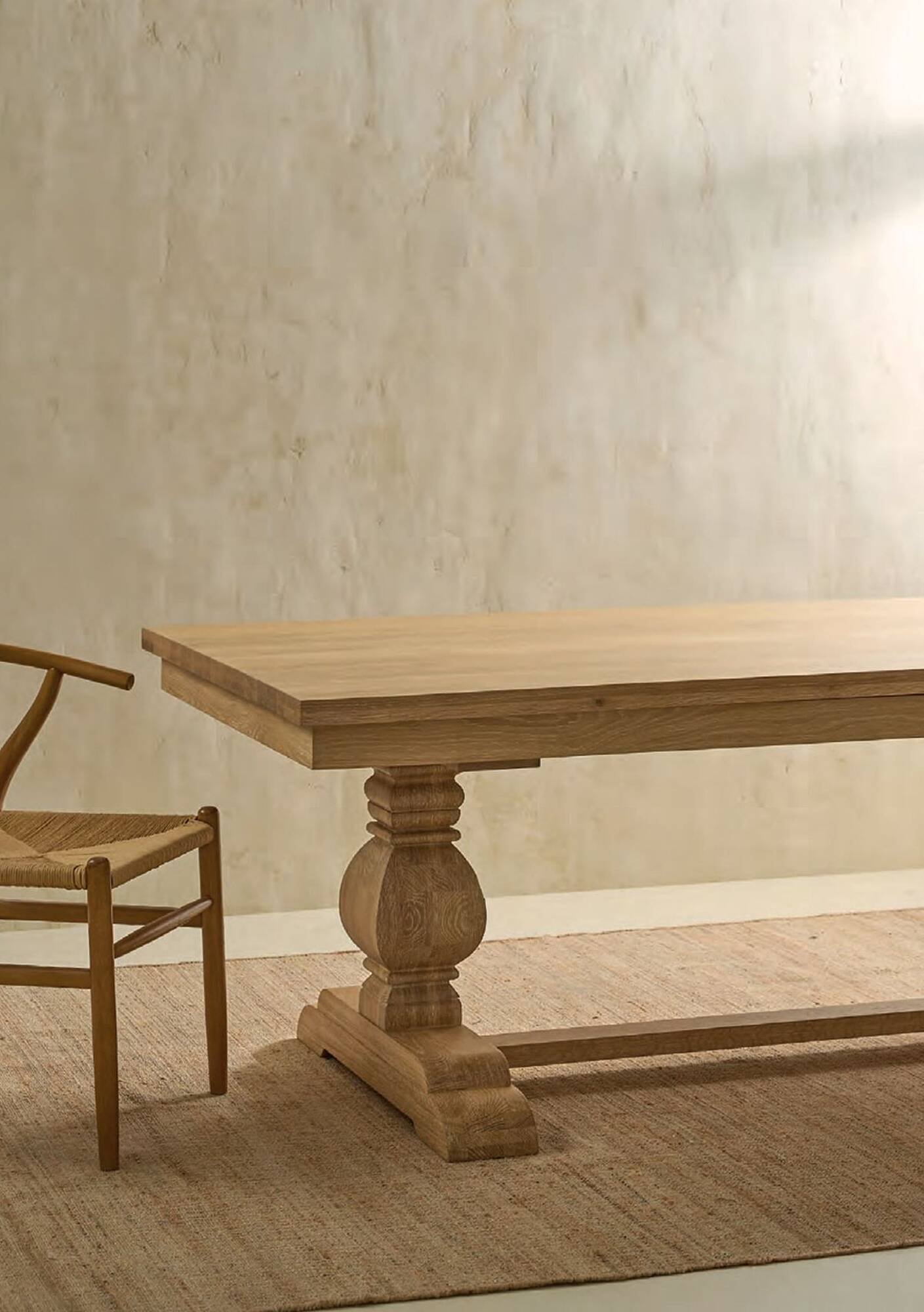 Catálogo El Corte Inglés