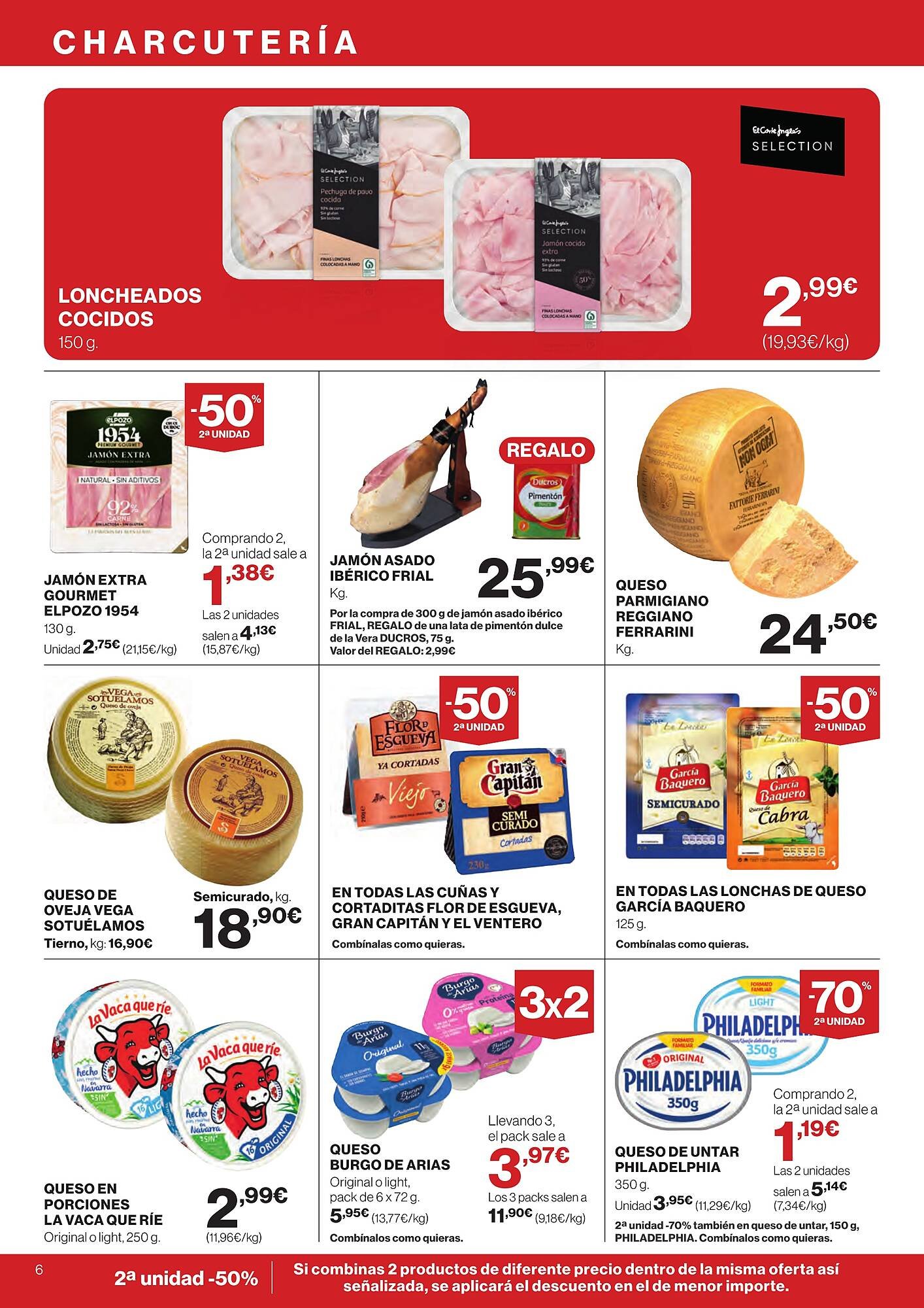 Folleto Supercor (2025-08-28 - 2025-09-10)