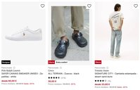 Folleto Zalando