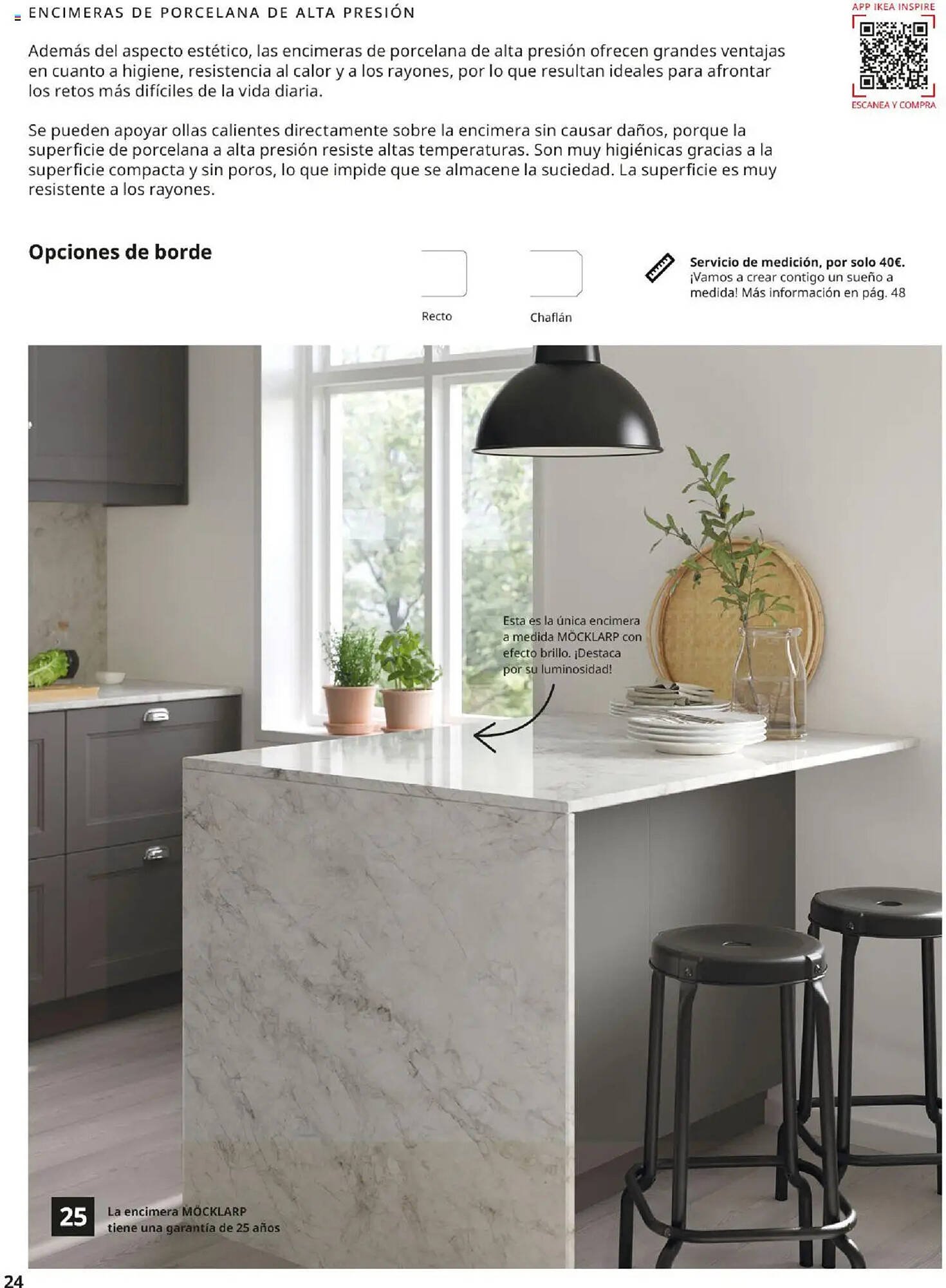 Folleto IKEA (2025-09-01 - 2026-01-31)