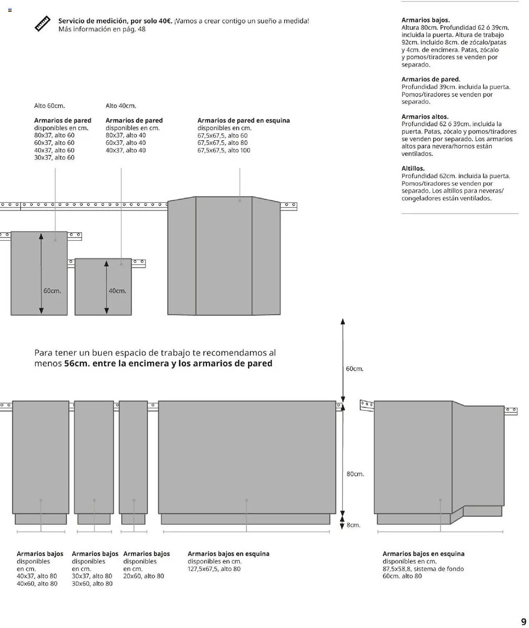 Folleto IKEA (2025-09-01 - 2026-01-31)