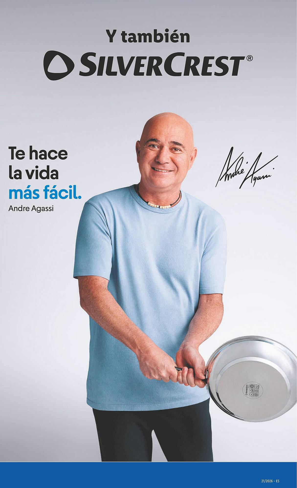 Catálogo Lidl