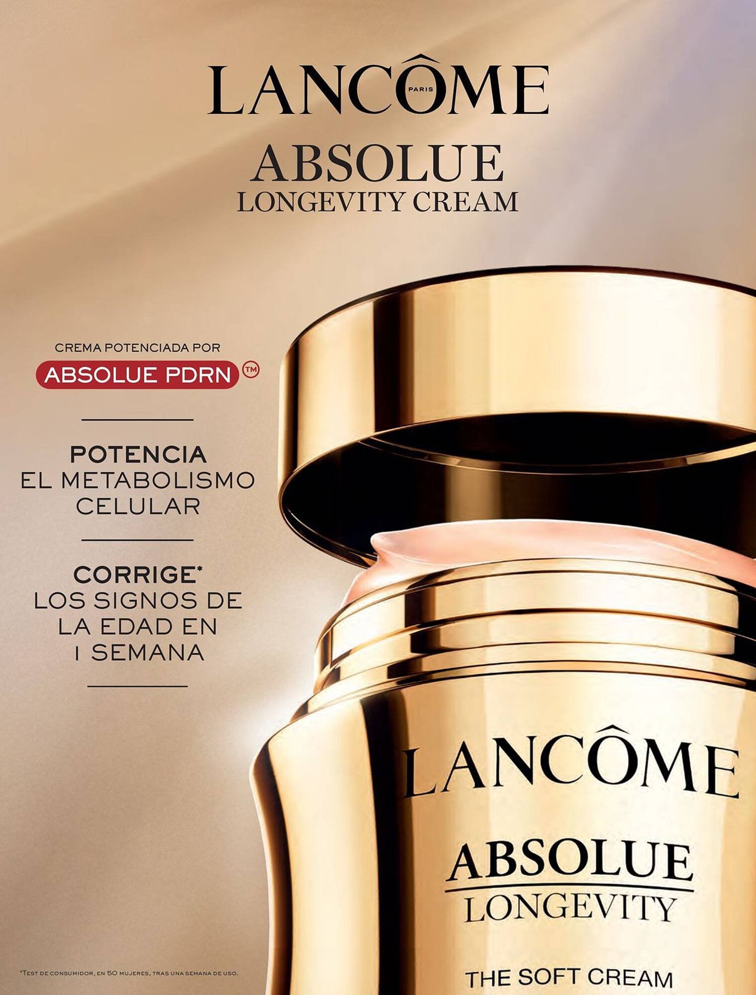 Catálogo El Corte Inglés