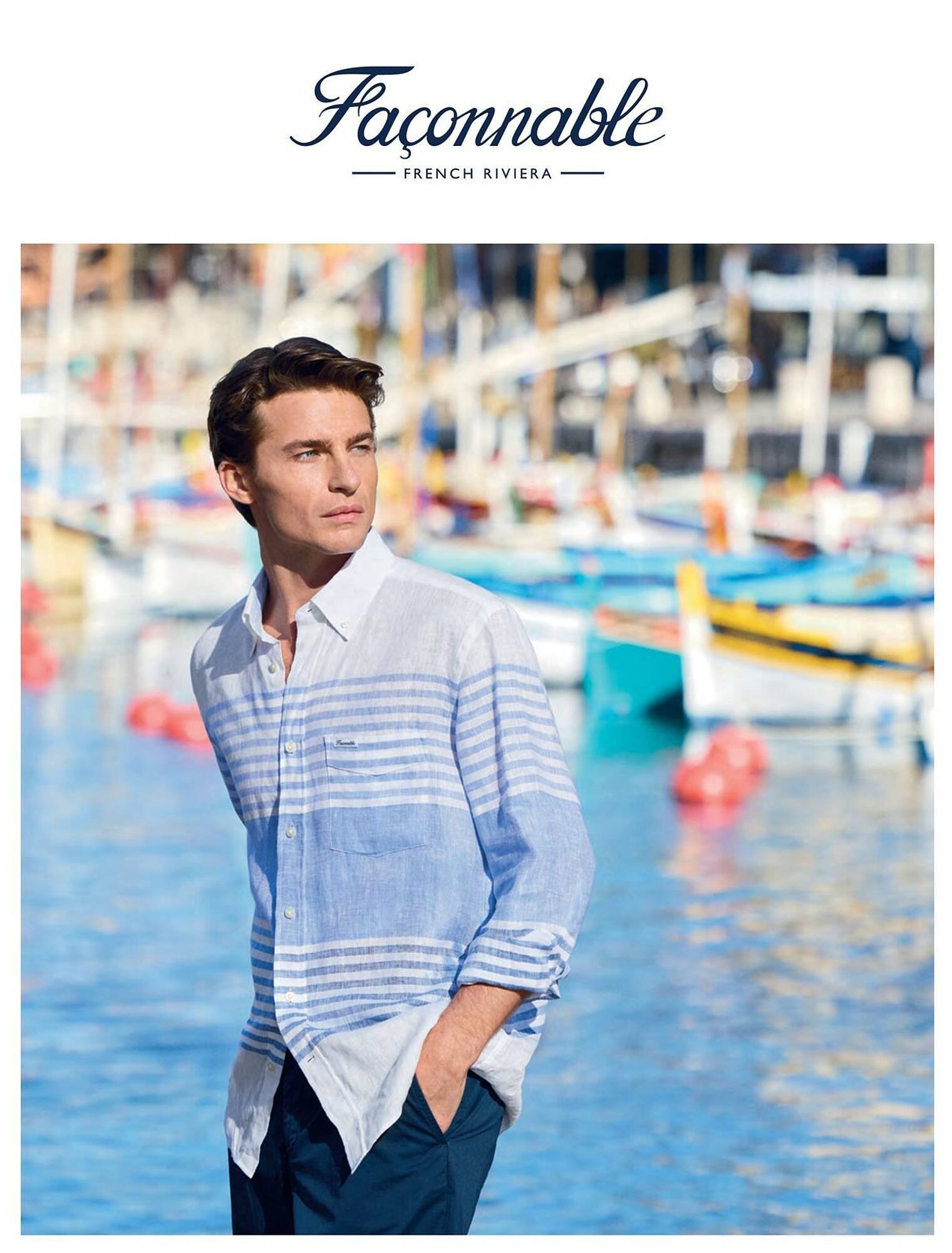 Catálogo El Corte Inglés