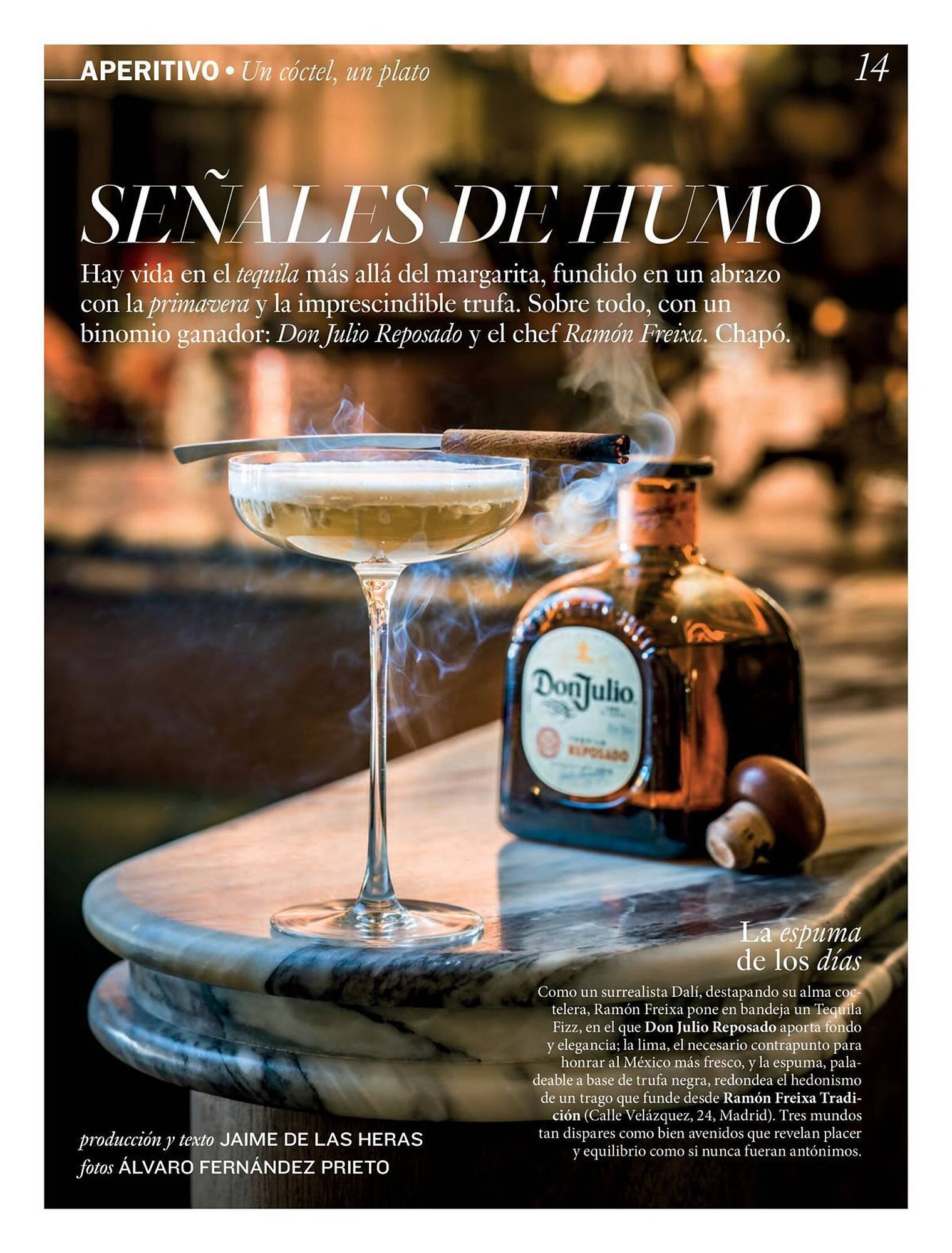 Catálogo El Corte Inglés