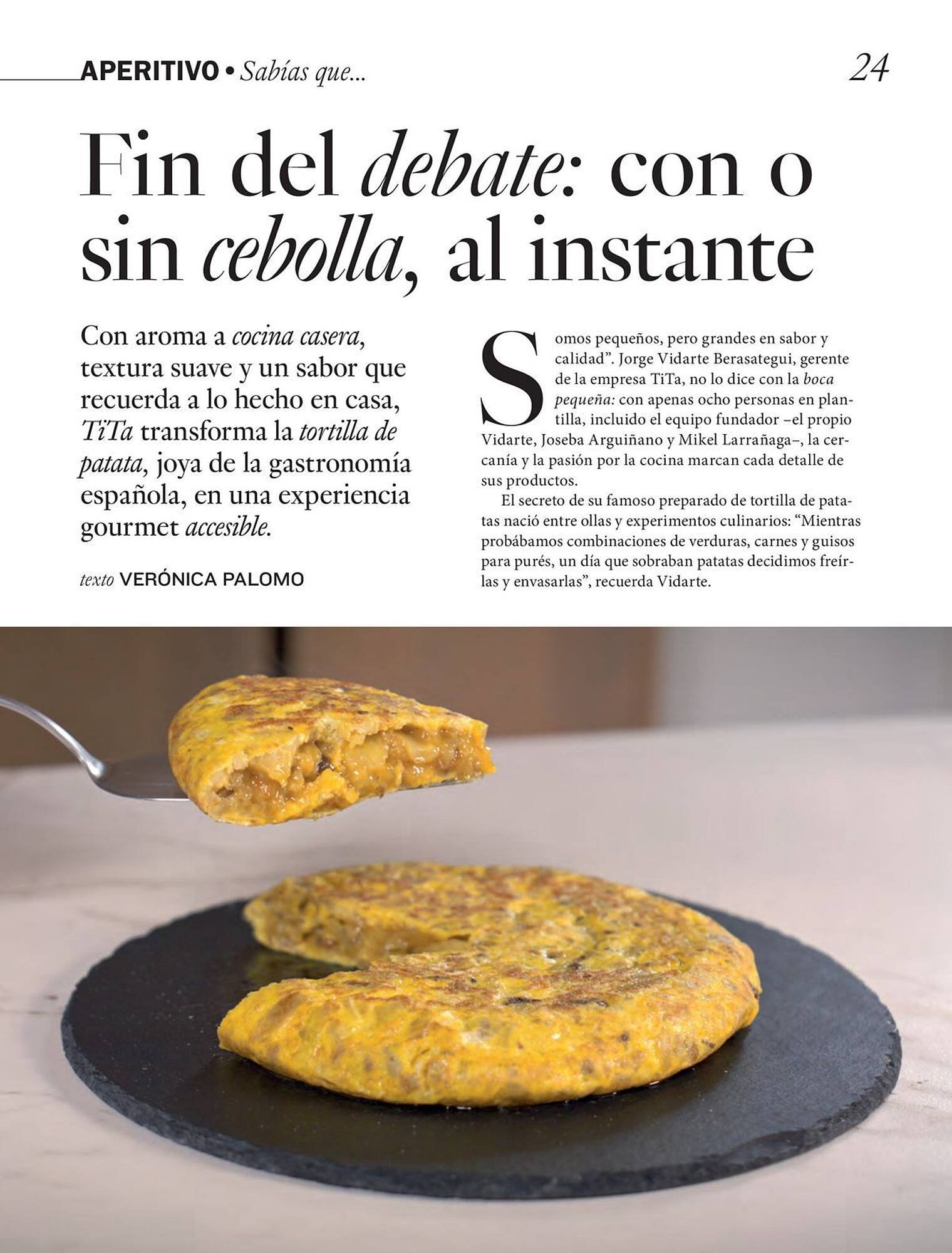 Catálogo El Corte Inglés