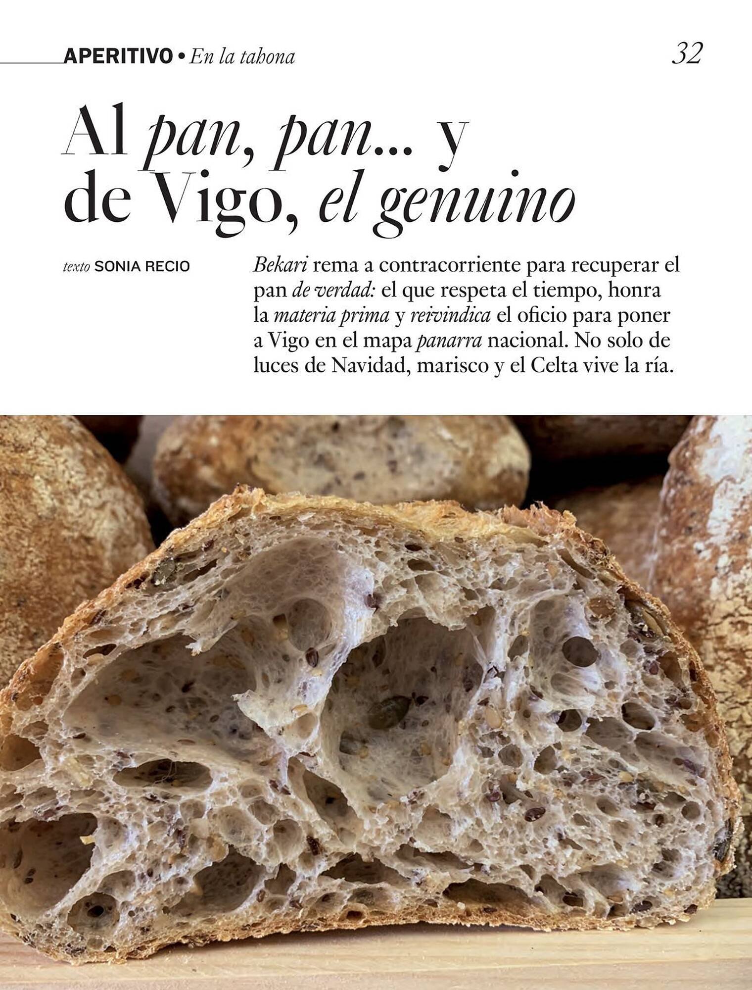 Catálogo El Corte Inglés