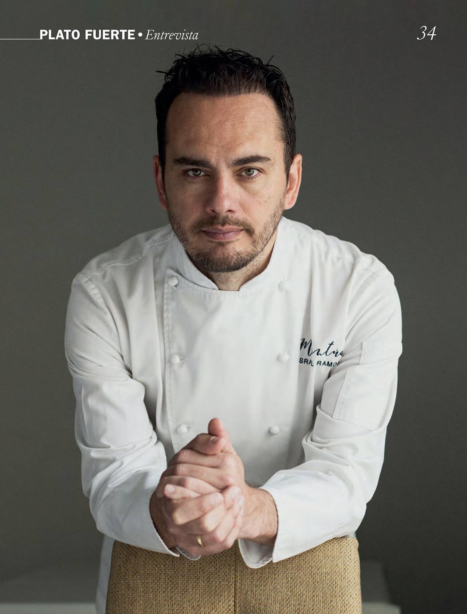 Catálogo El Corte Inglés