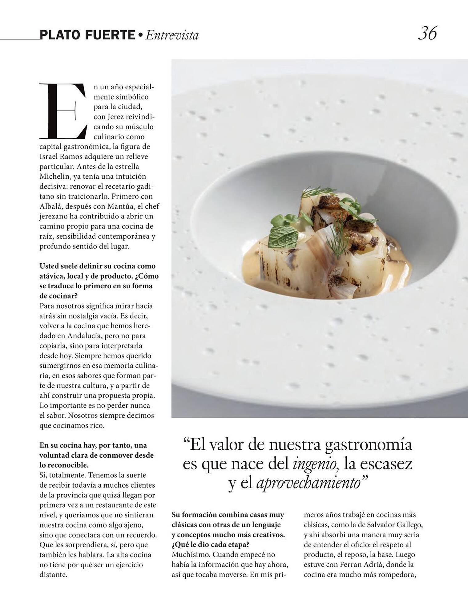 Catálogo El Corte Inglés