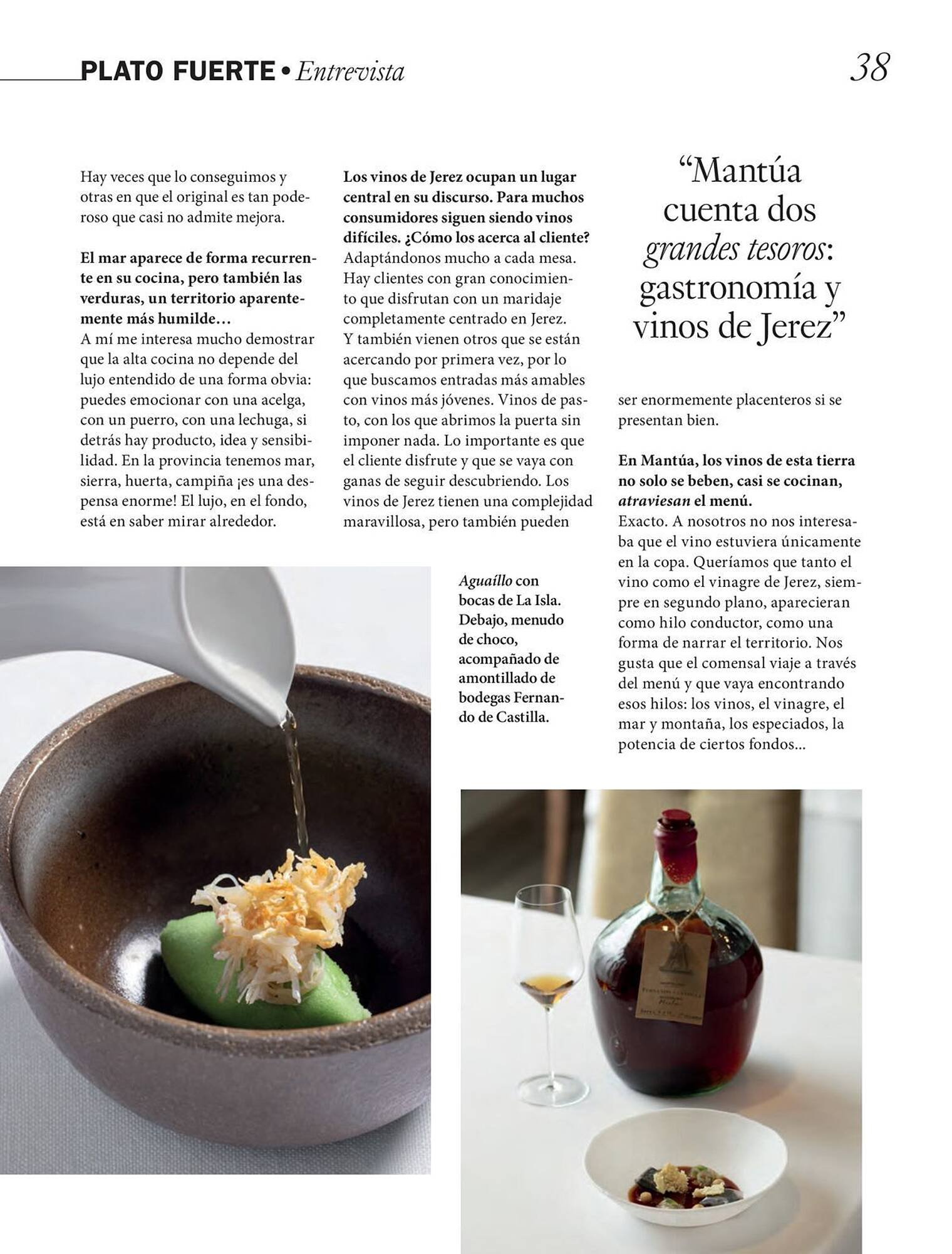 Catálogo El Corte Inglés