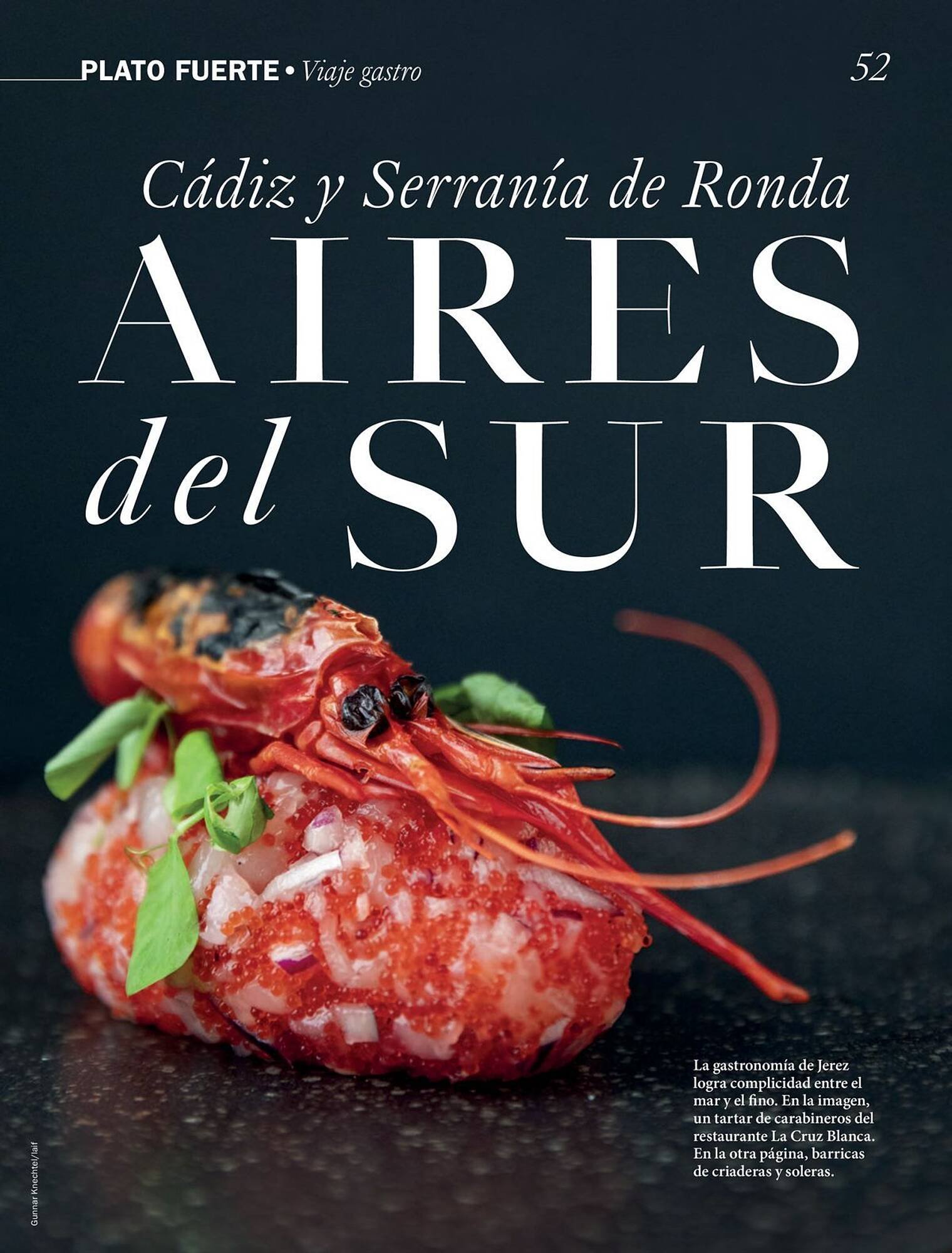 Catálogo El Corte Inglés