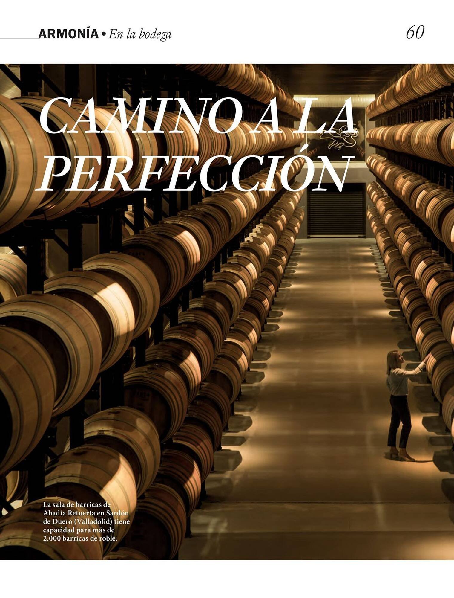 Catálogo El Corte Inglés