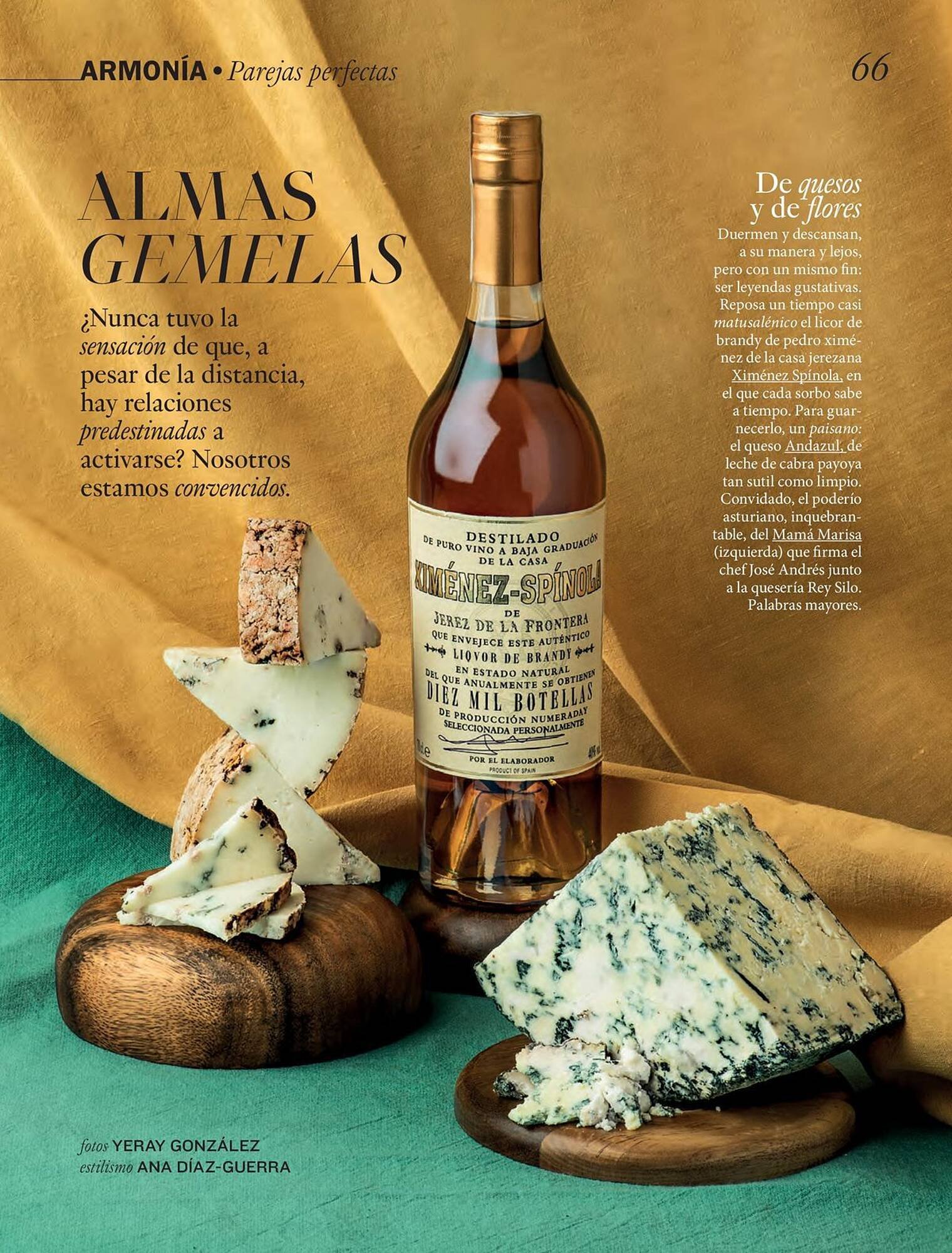 Catálogo El Corte Inglés