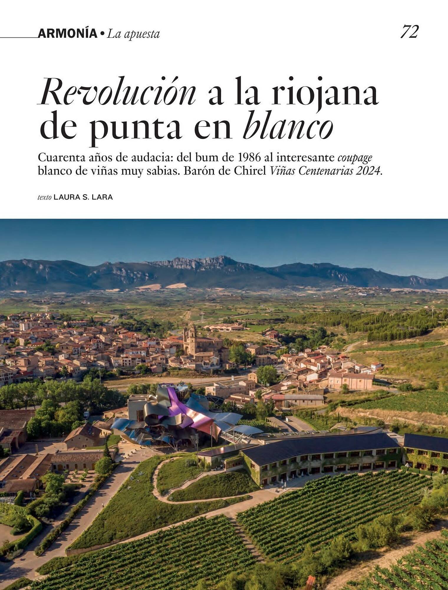 Catálogo El Corte Inglés