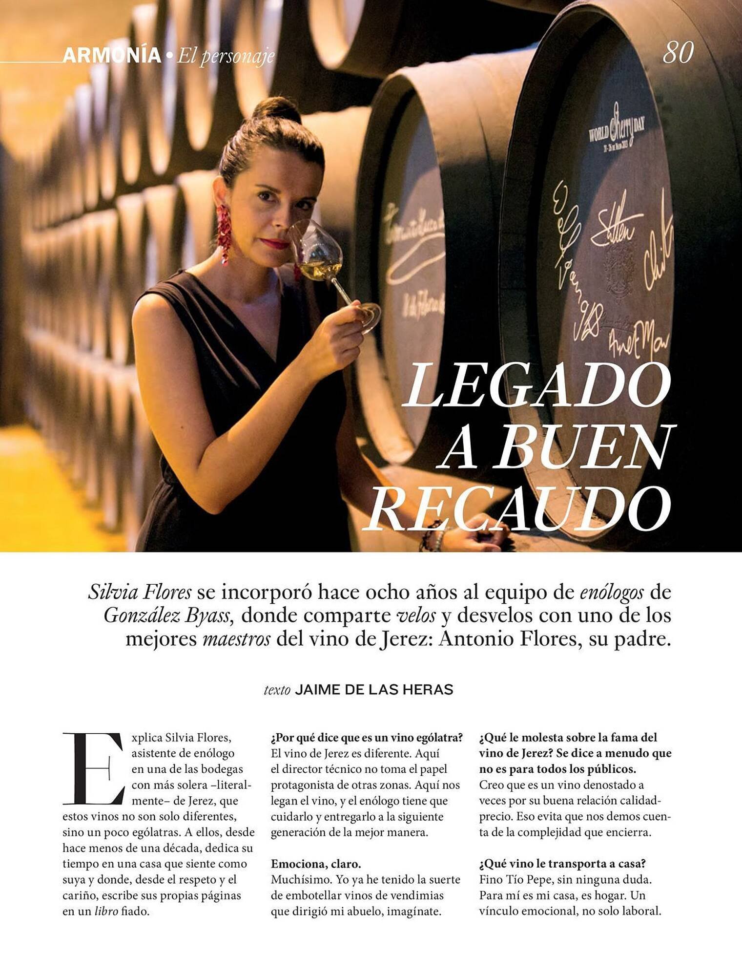 Catálogo El Corte Inglés