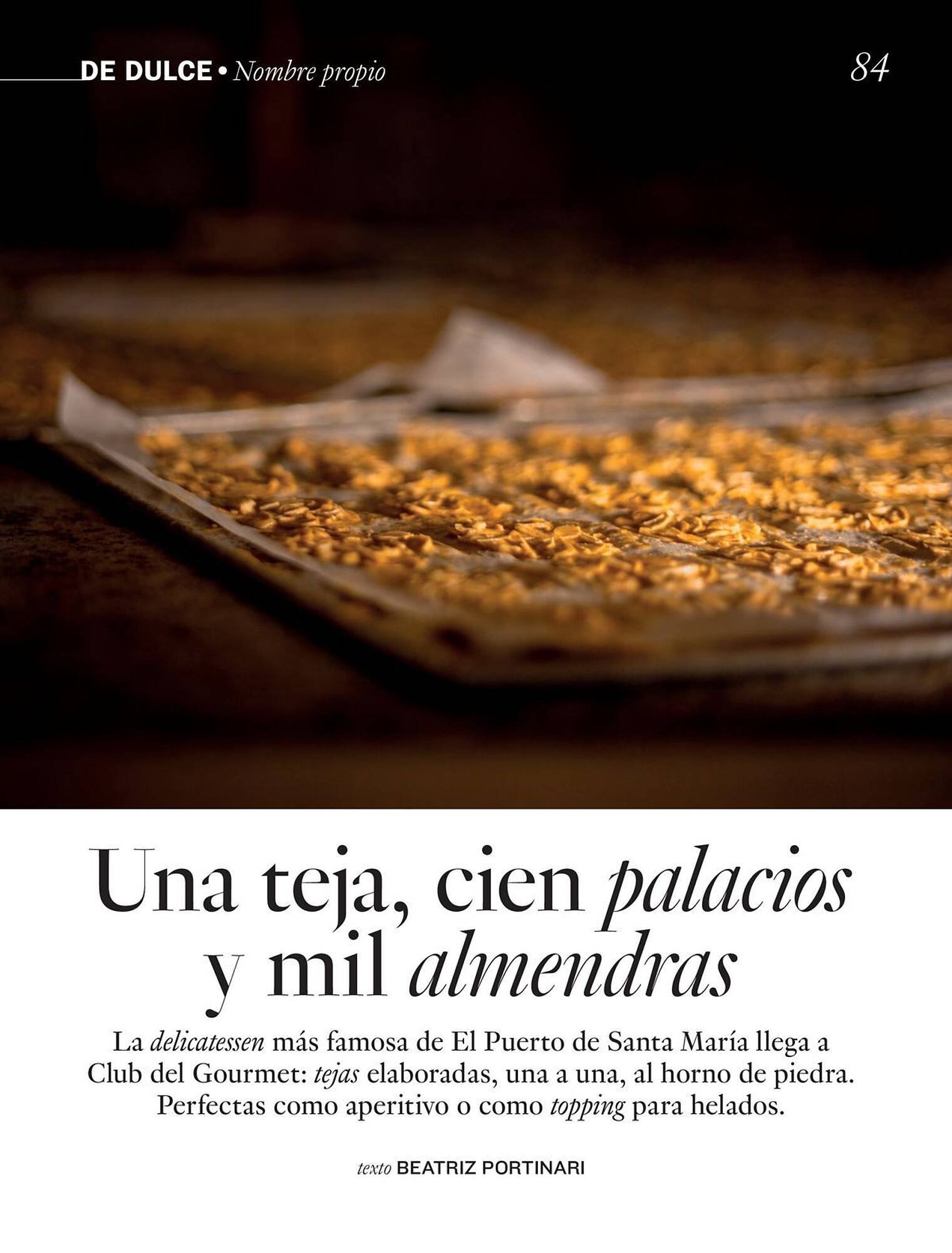 Catálogo El Corte Inglés