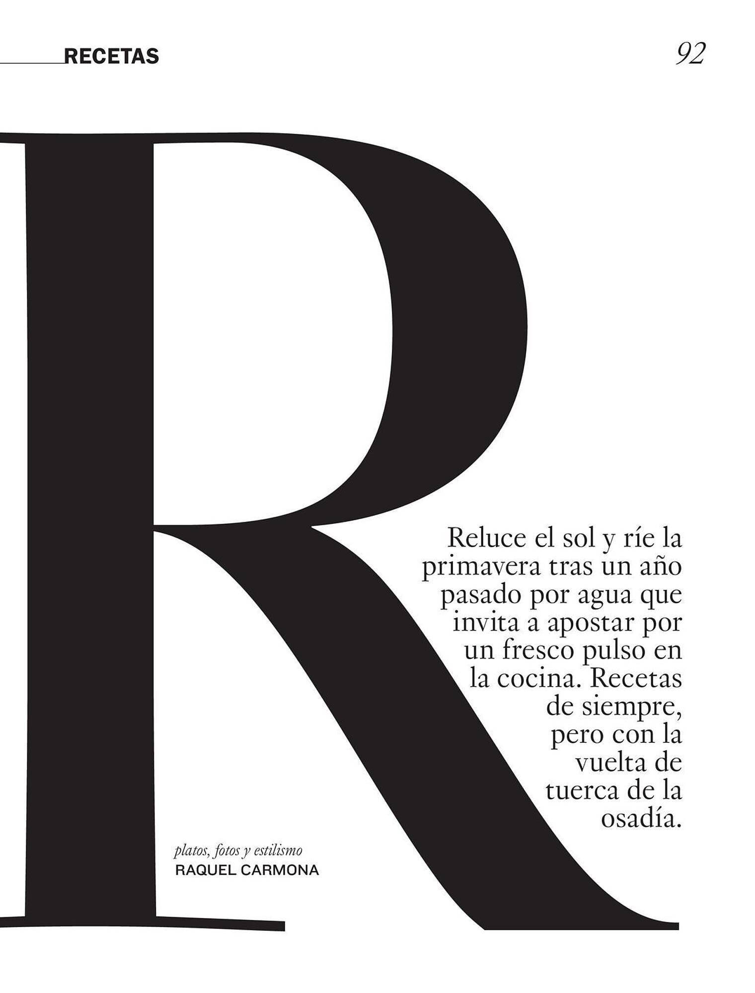 Catálogo El Corte Inglés