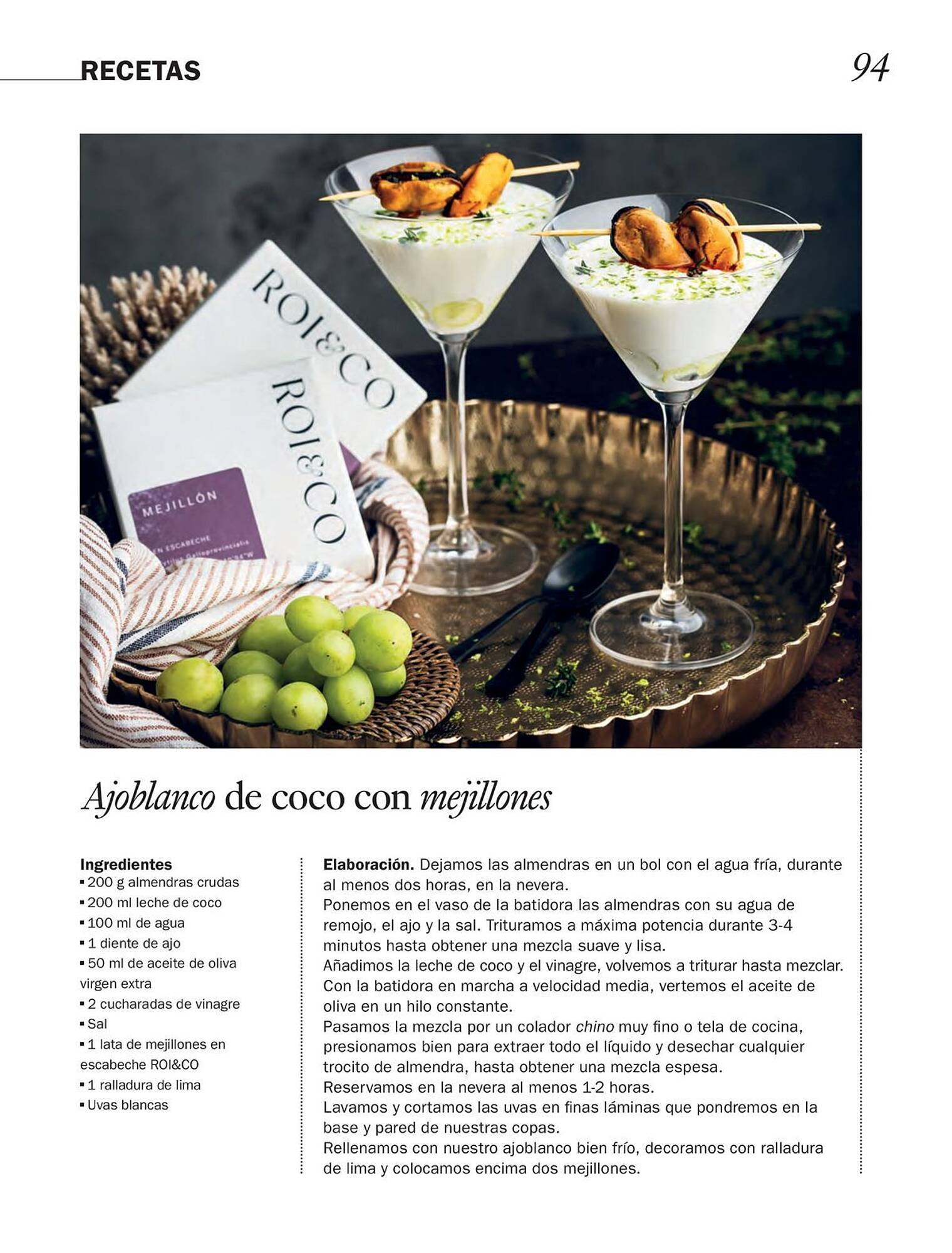 Catálogo El Corte Inglés