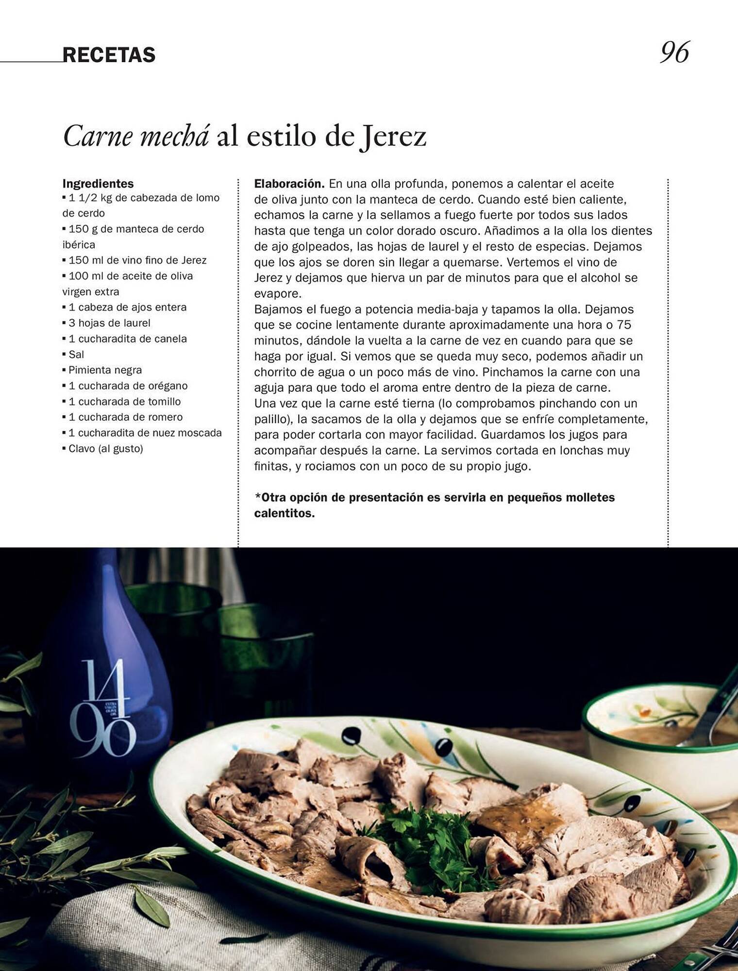 Catálogo El Corte Inglés