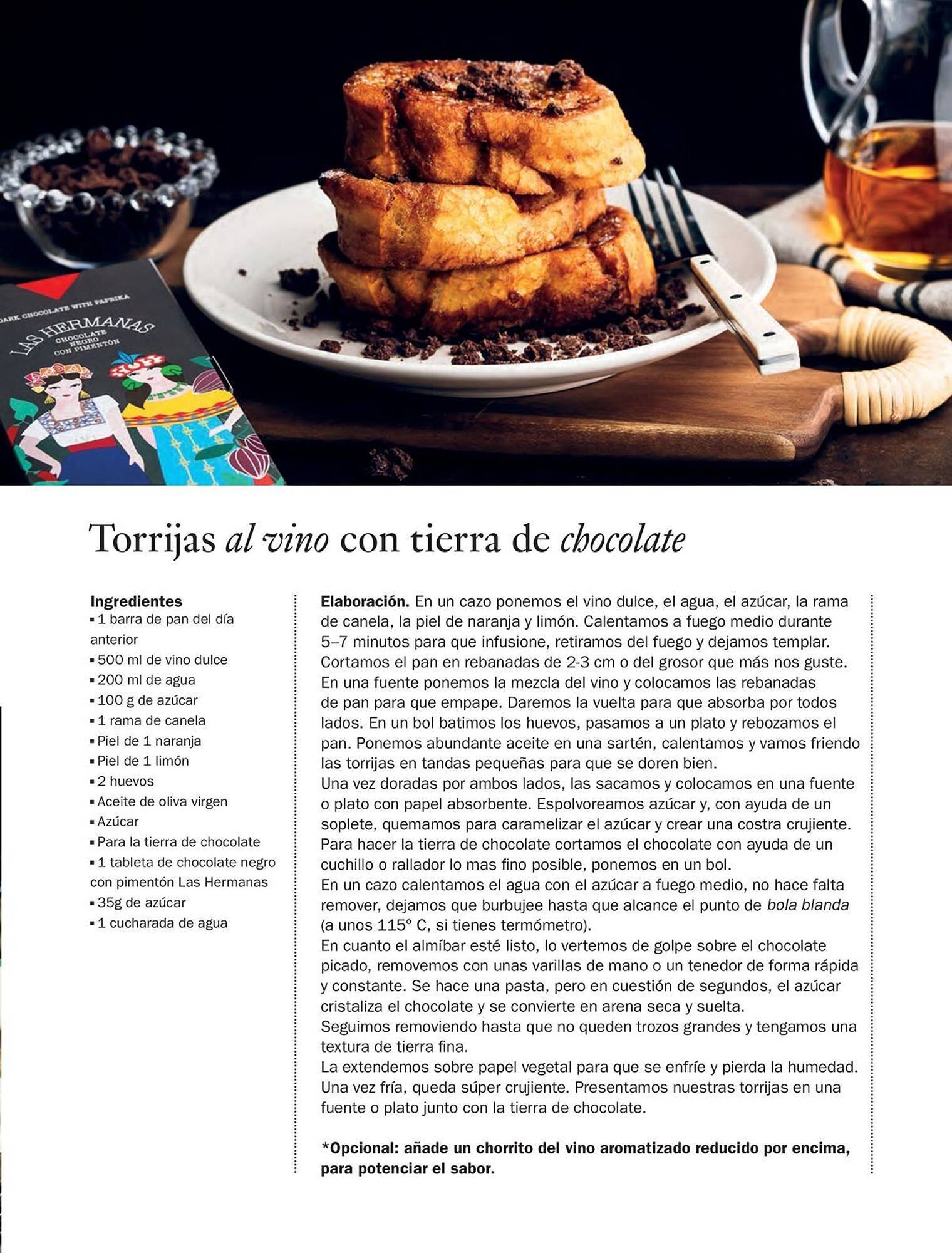 Catálogo El Corte Inglés