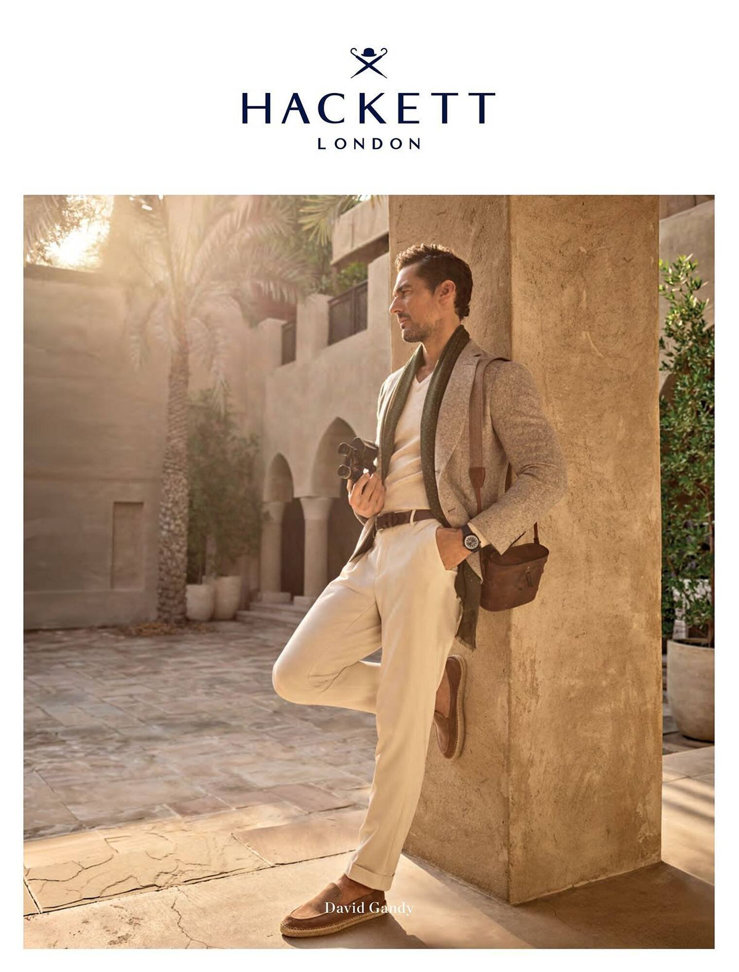 Catálogo El Corte Inglés